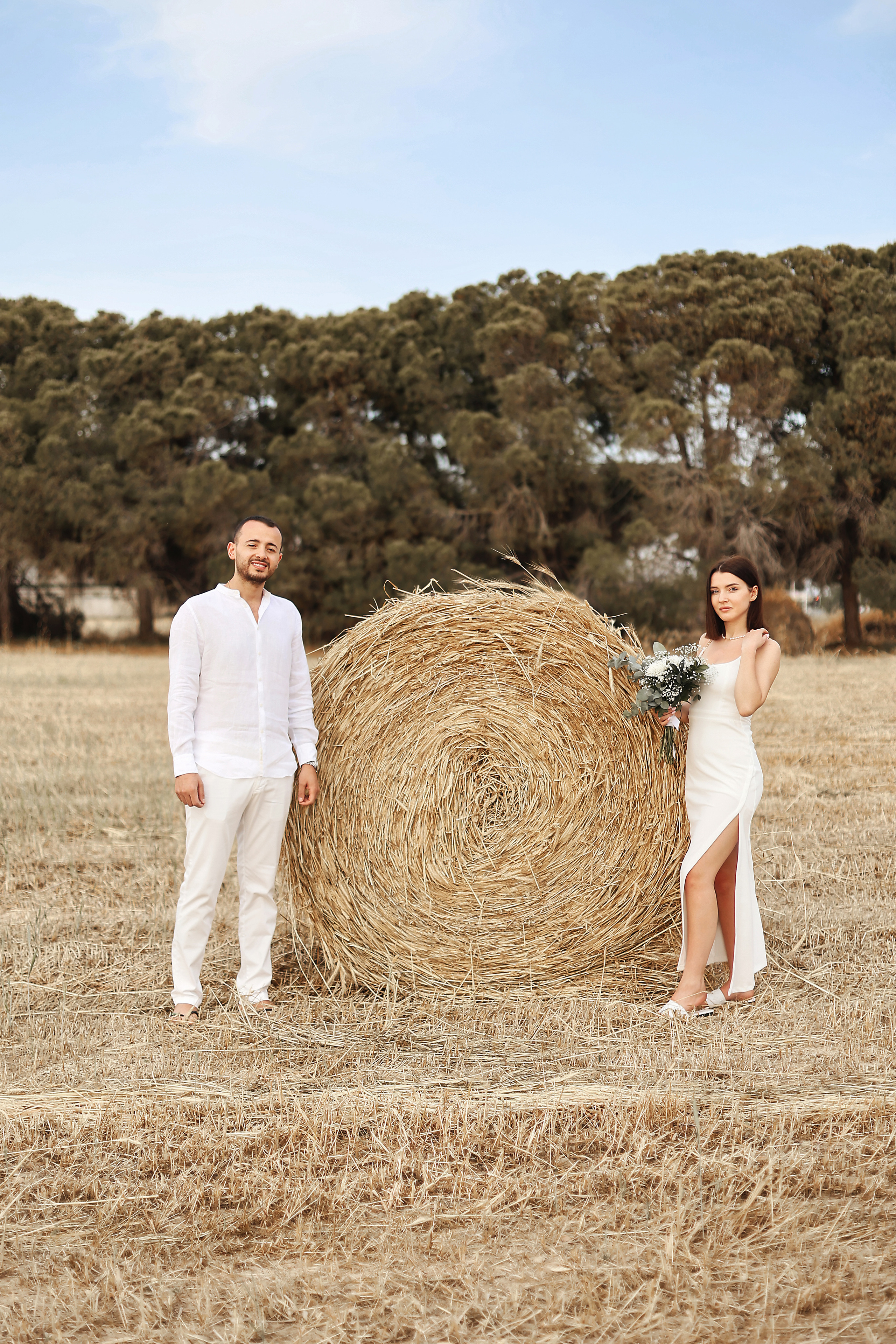 Свадебная съемка, Ларнака. Май, 2022. Kipriotka. Ваш фотограф на Кипре (Айя-Напа, Протарас)