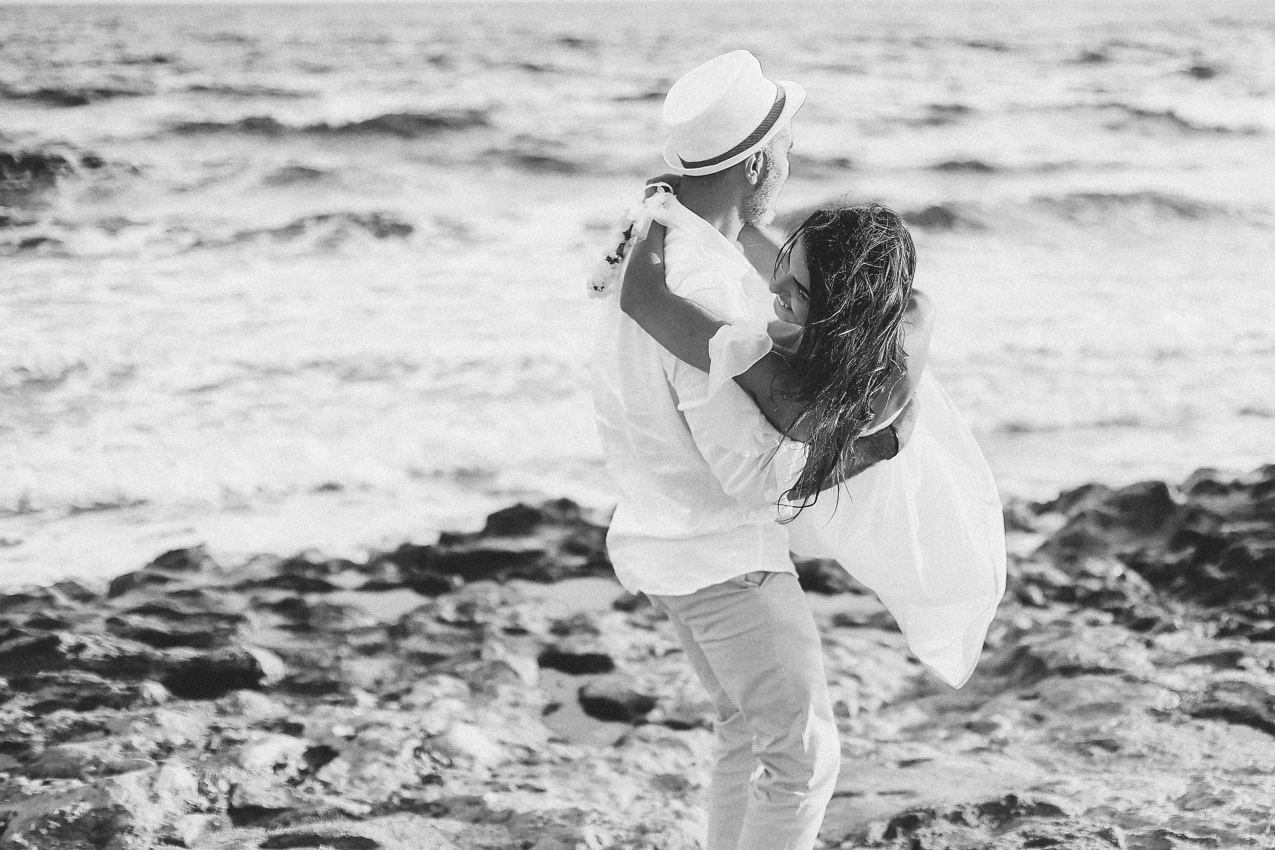 Свадебная съемка, Айя-Напа. Июнь, 2022. Kipriotka. Ваш фотограф на Кипре (Айя-Напа, Протарас)