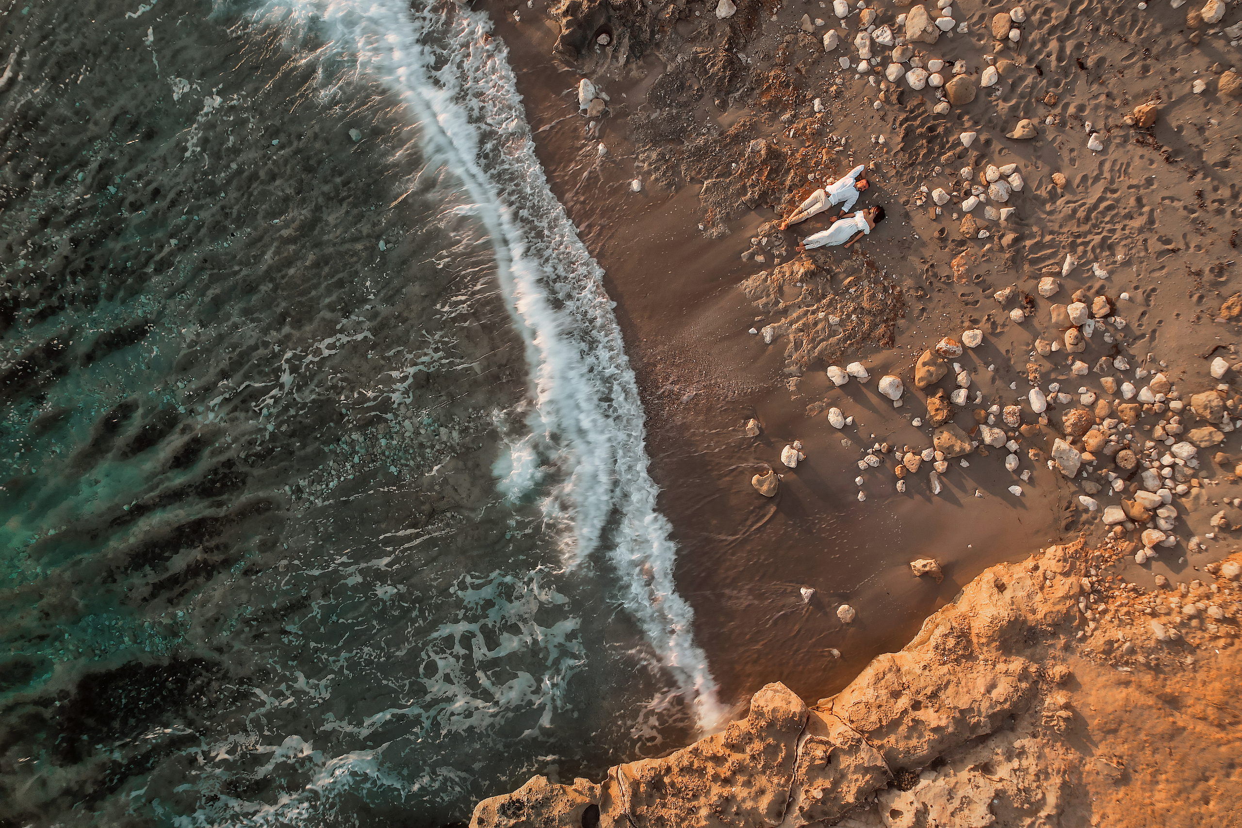 Свадебная съемка, Айя-Напа. Июнь, 2022. Kipriotka. Ваш фотограф на Кипре (Айя-Напа, Протарас)