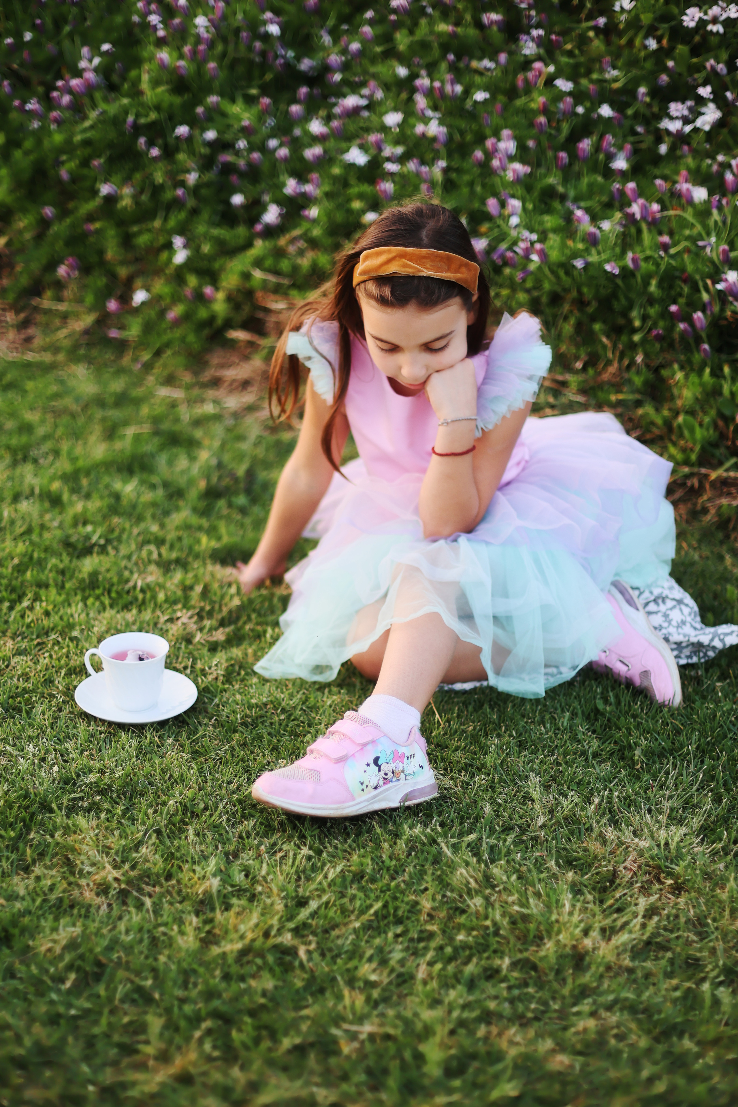 Детская фотосессия. Апрель, 2022. Kipriotka. Ваш фотограф на Кипре (Айя-Напа, Протарас)