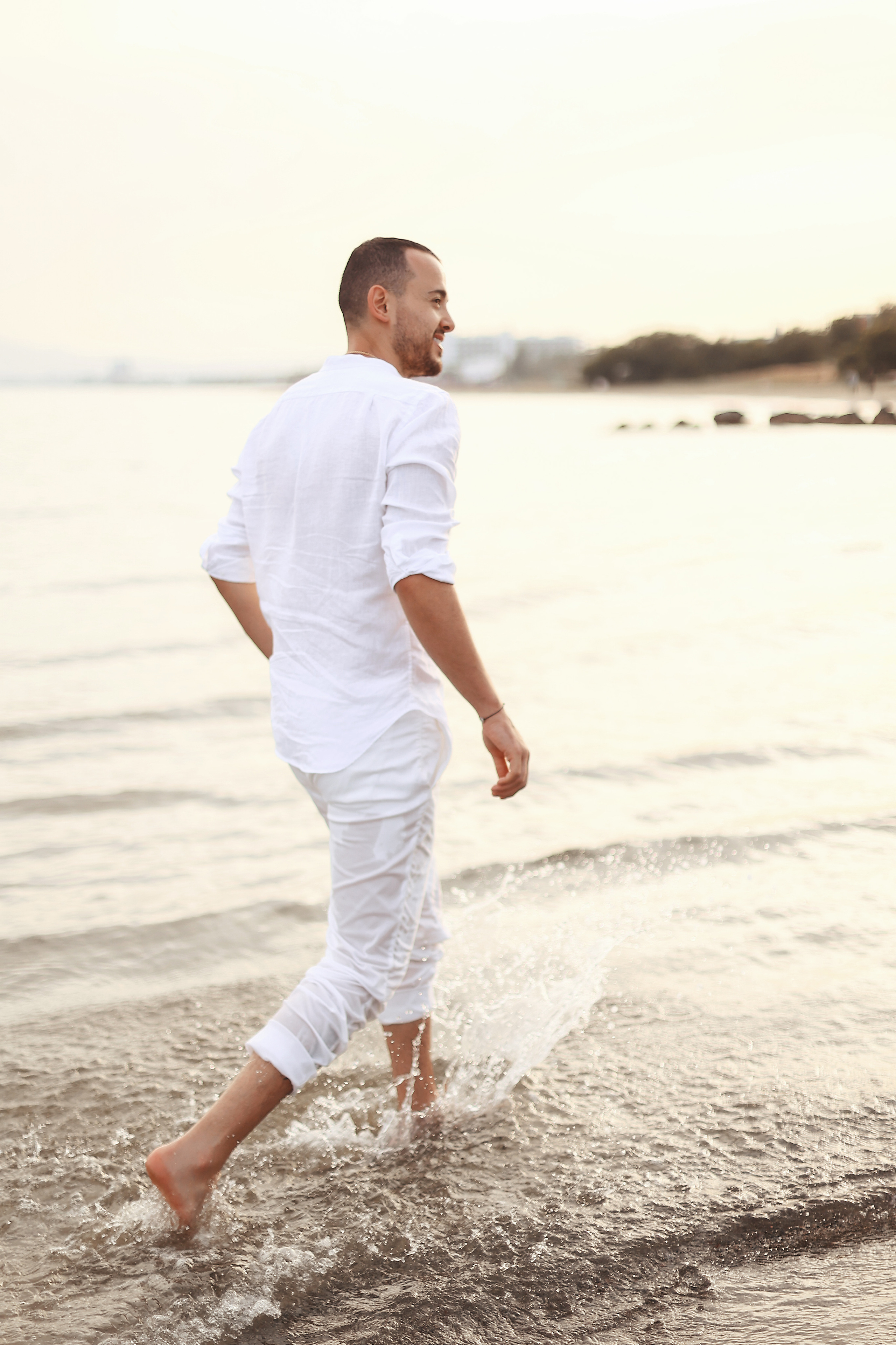 Свадебная съемка, Ларнака. Май, 2022. Kipriotka. Ваш фотограф на Кипре (Айя-Напа, Протарас)