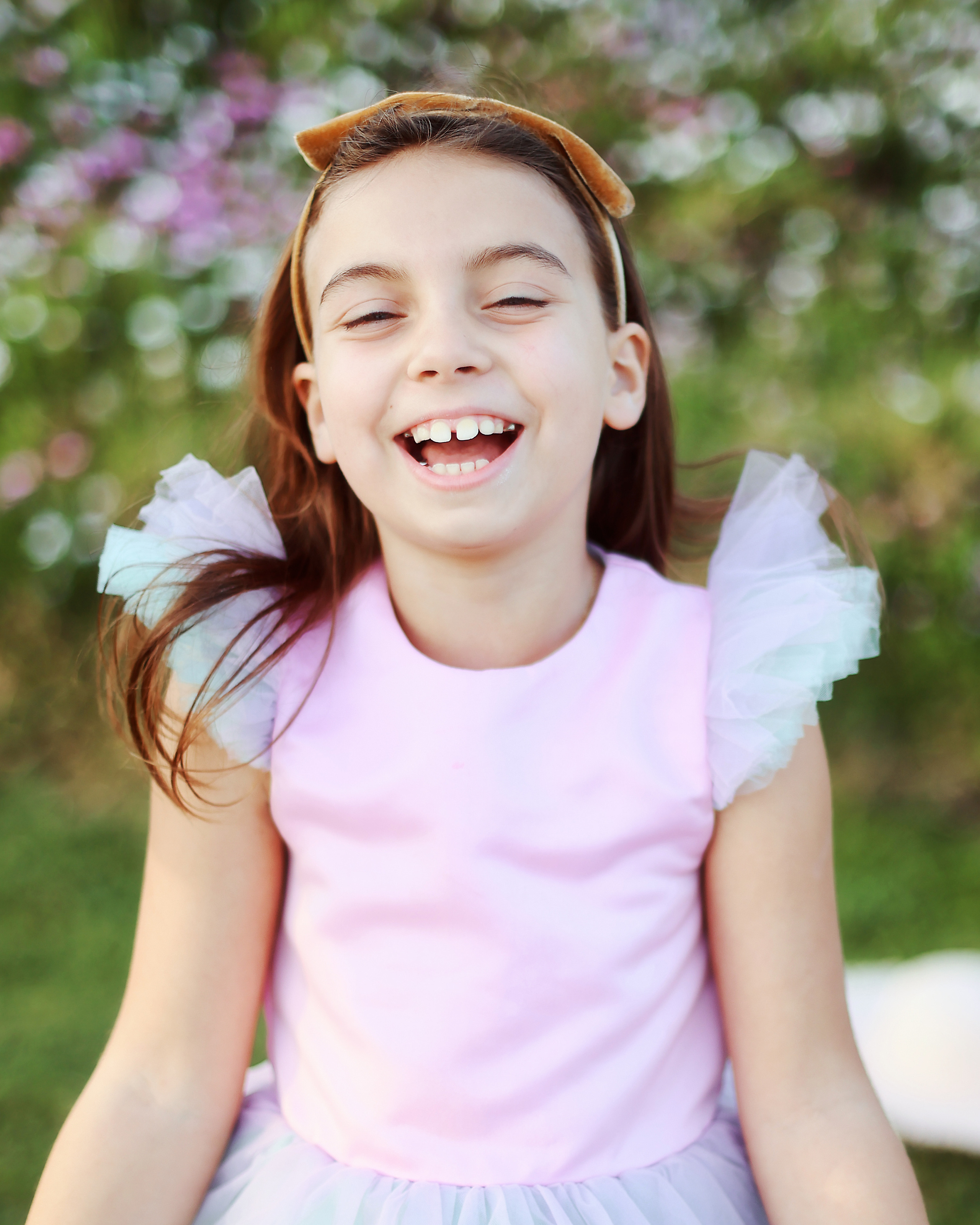 Детская фотосессия. Апрель, 2022. Kipriotka. Ваш фотограф на Кипре (Айя-Напа, Протарас)