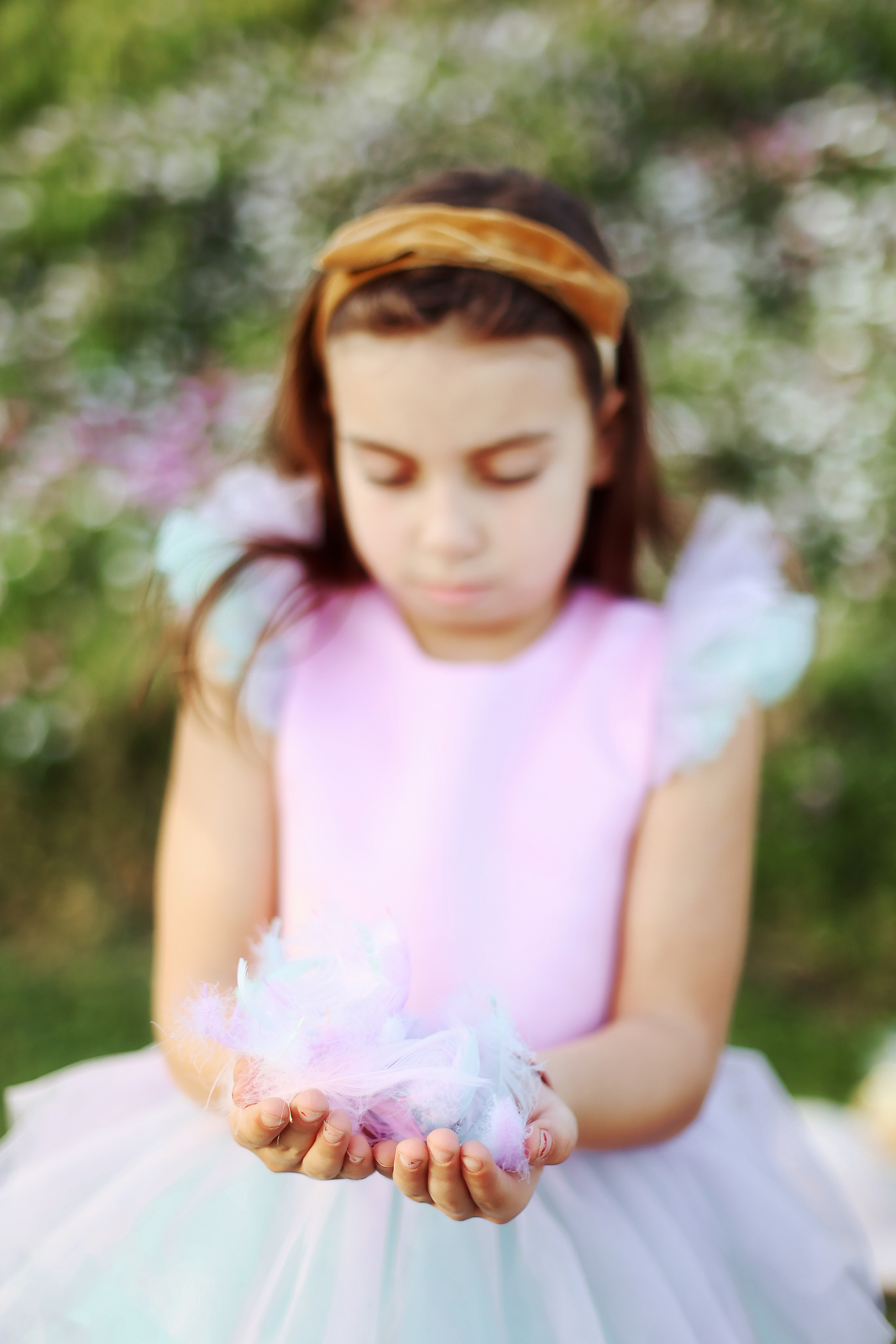 Детская фотосессия. Апрель, 2022. Kipriotka. Ваш фотограф на Кипре (Айя-Напа, Протарас)