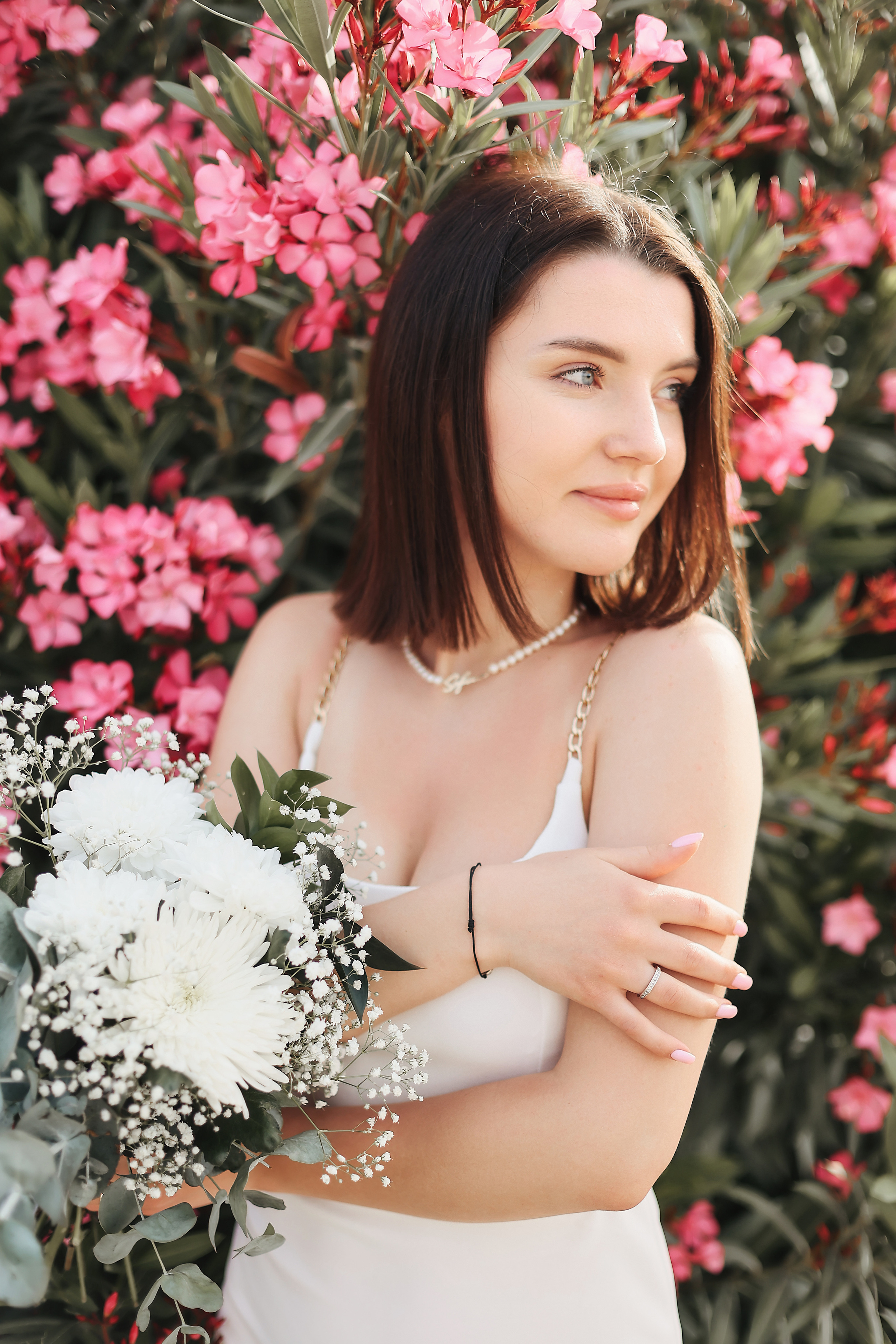 Свадебная съемка, Ларнака. Май, 2022. Kipriotka. Ваш фотограф на Кипре (Айя-Напа, Протарас)