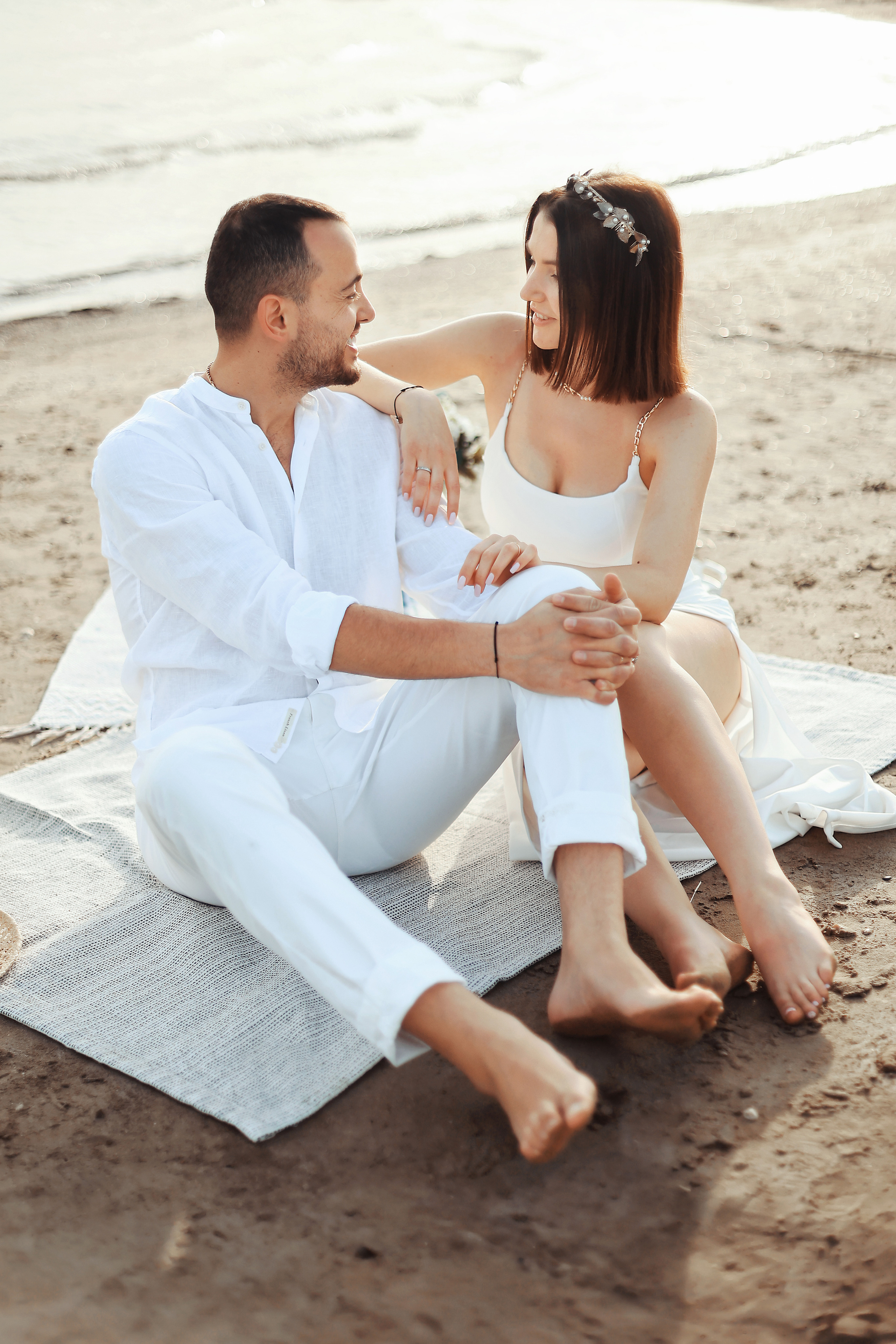 Свадебная съемка, Ларнака. Май, 2022. Kipriotka. Ваш фотограф на Кипре (Айя-Напа, Протарас)