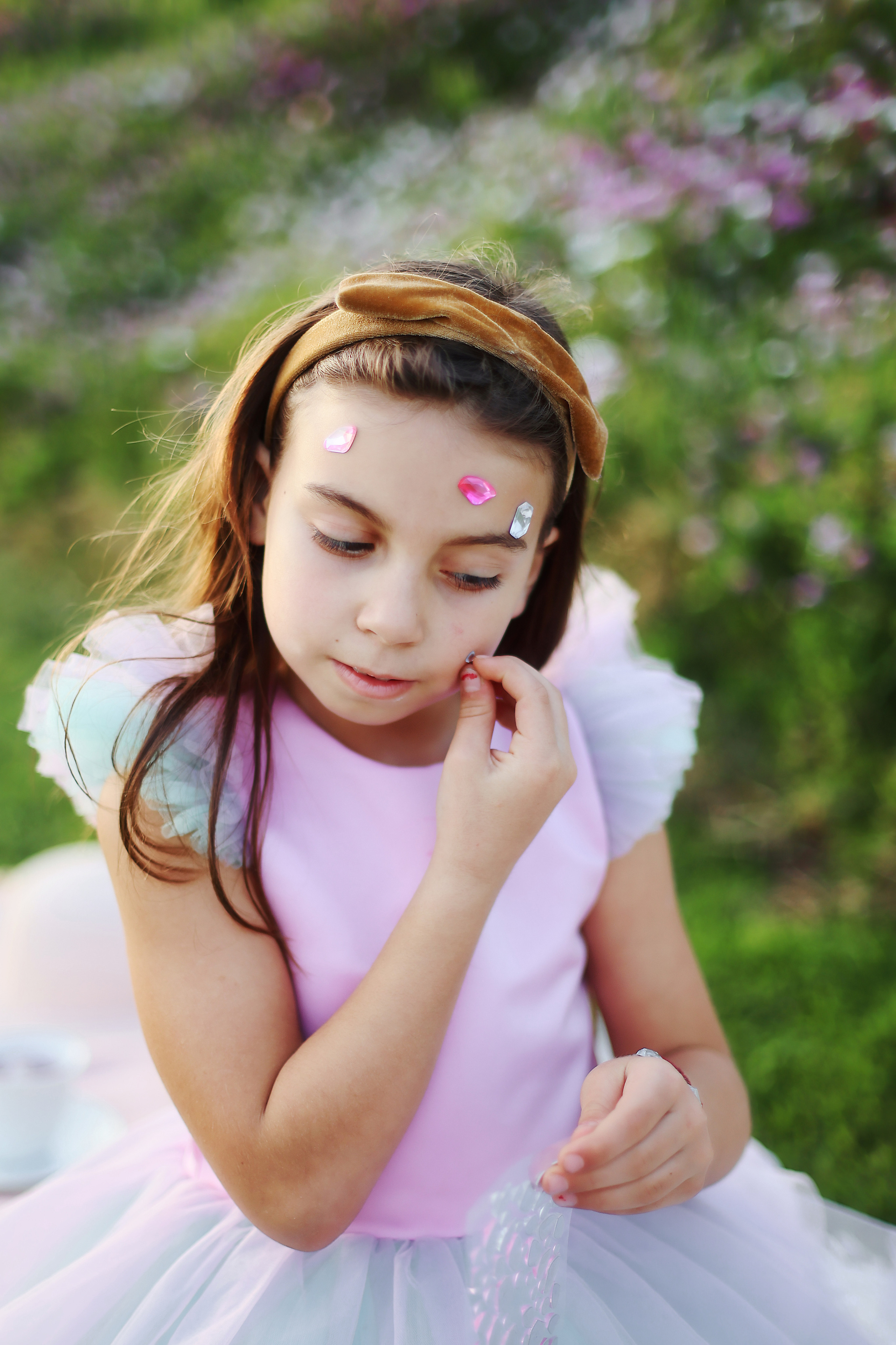 Детская фотосессия. Апрель, 2022. Kipriotka. Ваш фотограф на Кипре (Айя-Напа, Протарас)