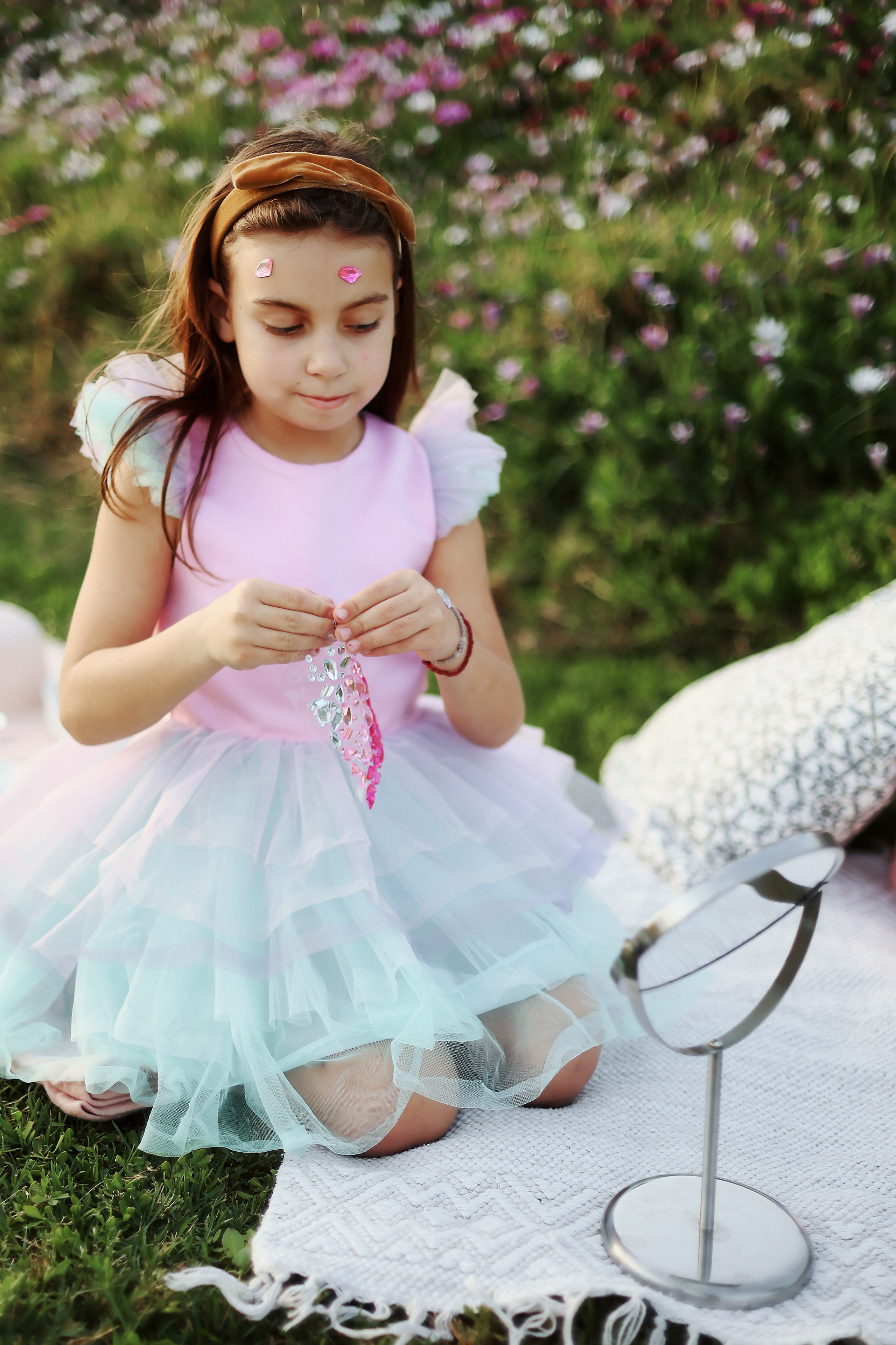 Детская фотосессия. Апрель, 2022. Kipriotka. Ваш фотограф на Кипре (Айя-Напа, Протарас)