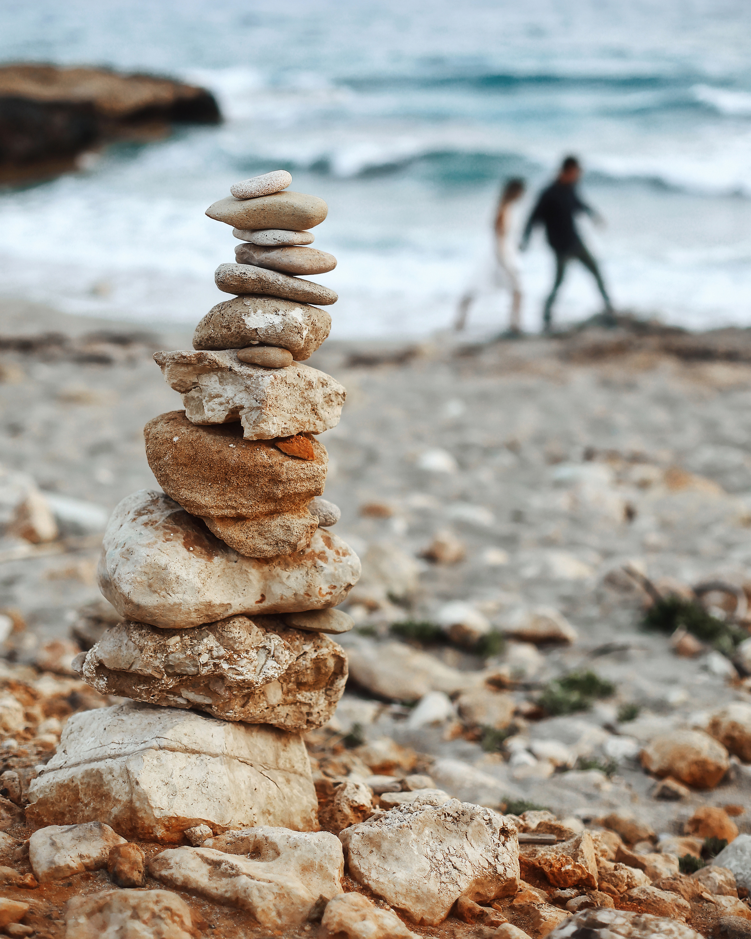 Love Story, Айя-Напа. Июнь, 2022. Kipriotka. Ваш фотограф на Кипре (Айя-Напа, Протарас)