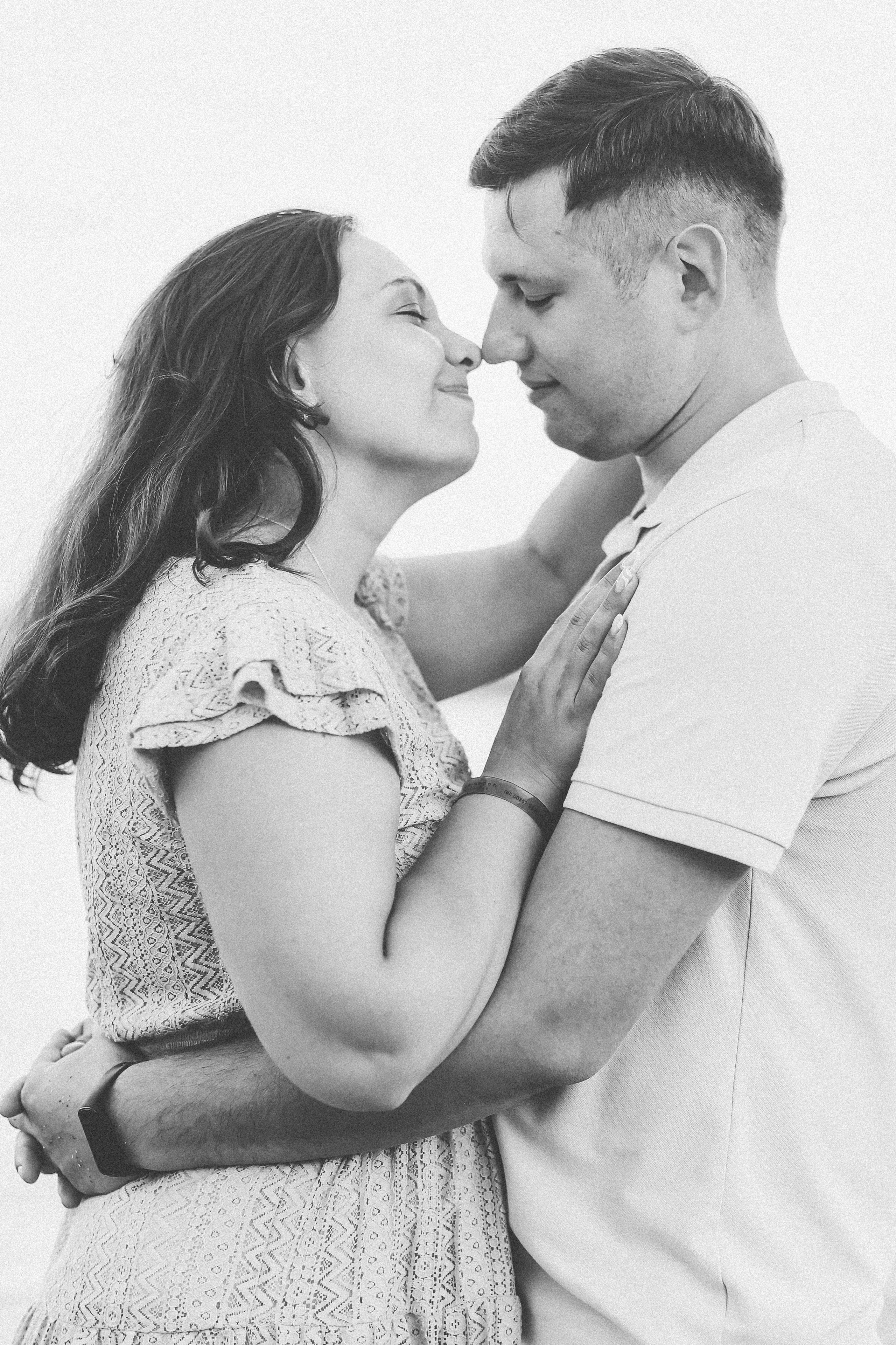 Семейная съемка, Айя-Напа. Октябрь, 2021. Kipriotka. Ваш фотограф на Кипре (Айя-Напа, Протарас)