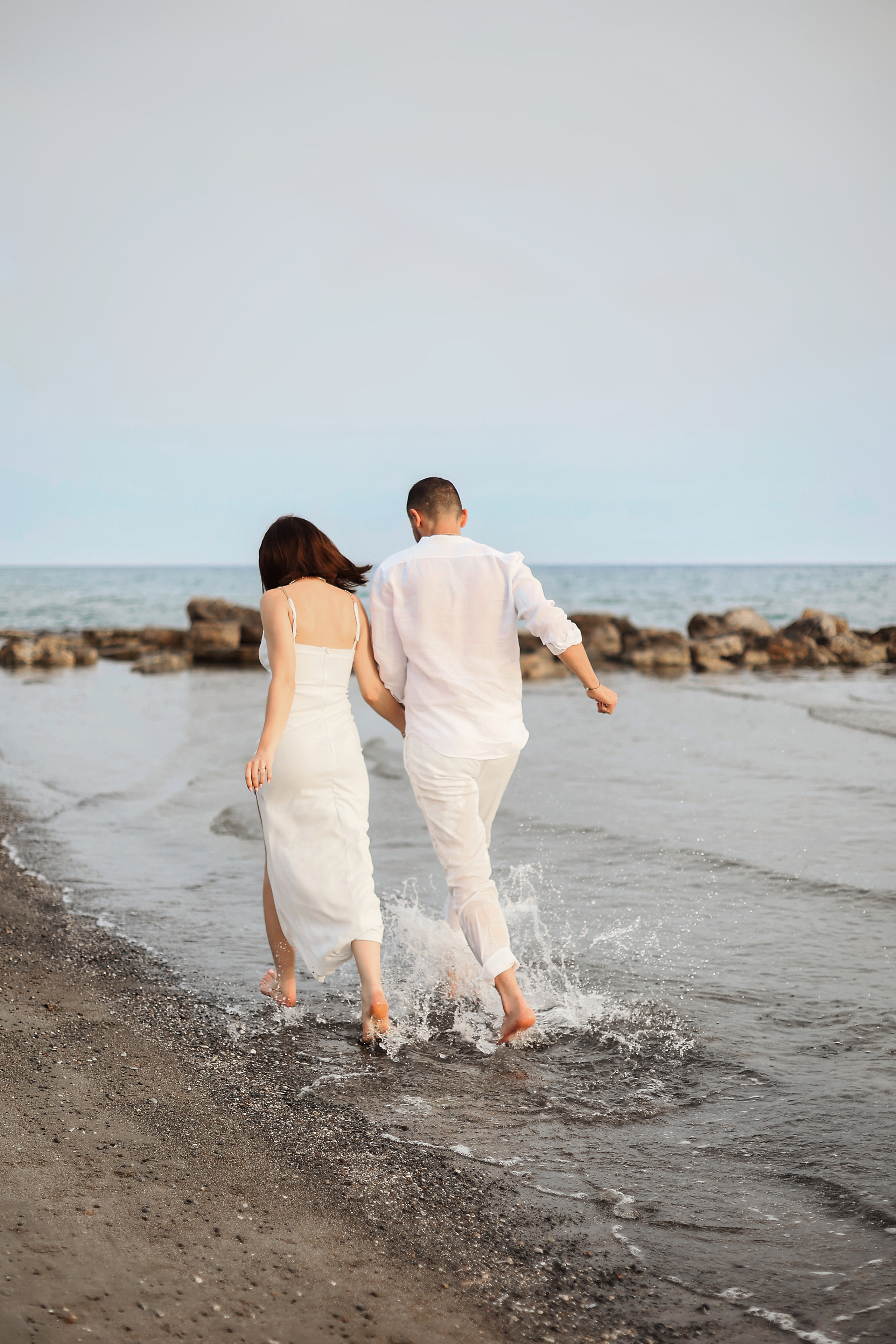 Свадебная съемка, Ларнака. Май, 2022. Kipriotka. Ваш фотограф на Кипре (Айя-Напа, Протарас)