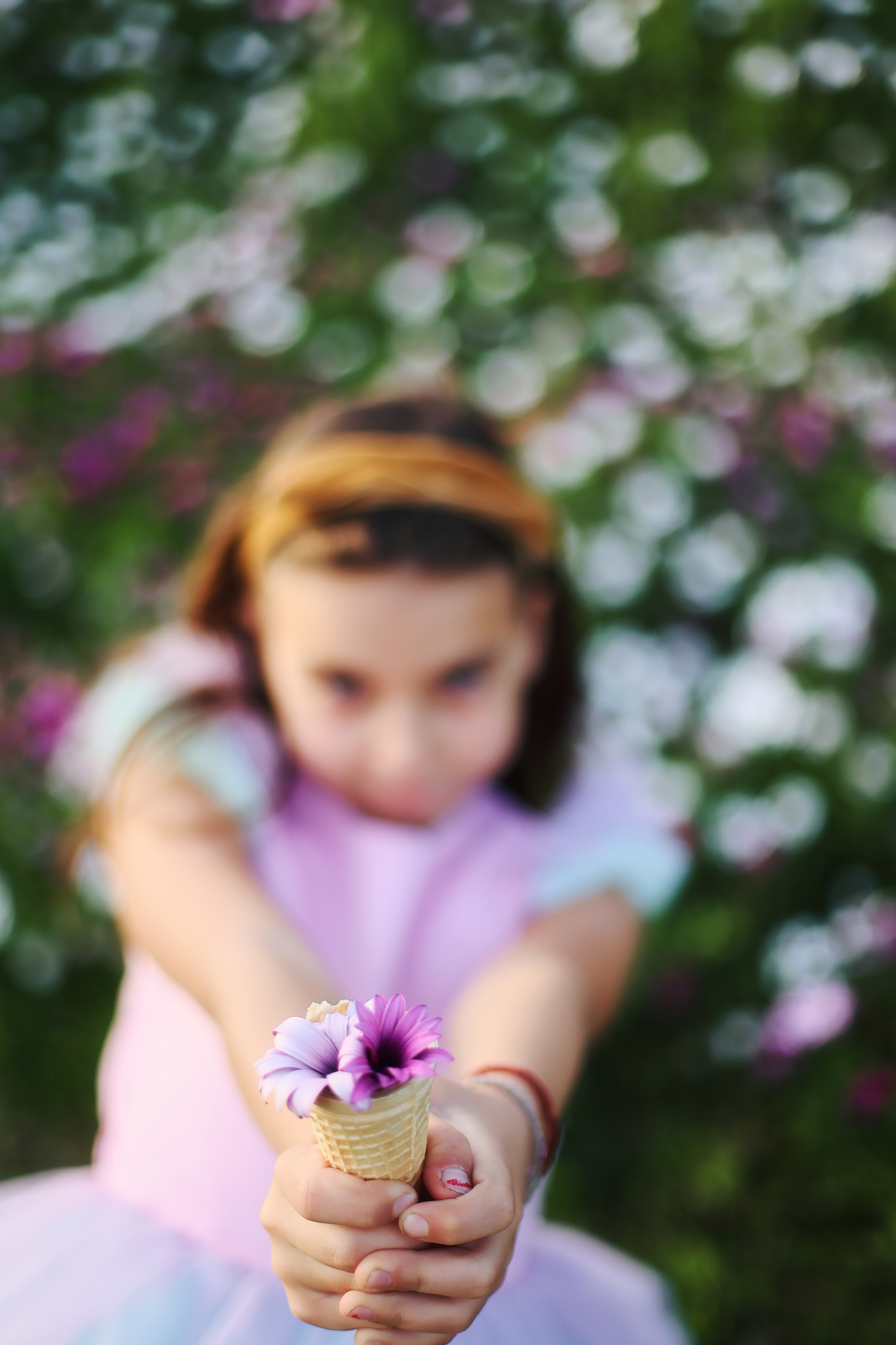 Детская фотосессия. Апрель, 2022. Kipriotka. Ваш фотограф на Кипре (Айя-Напа, Протарас)
