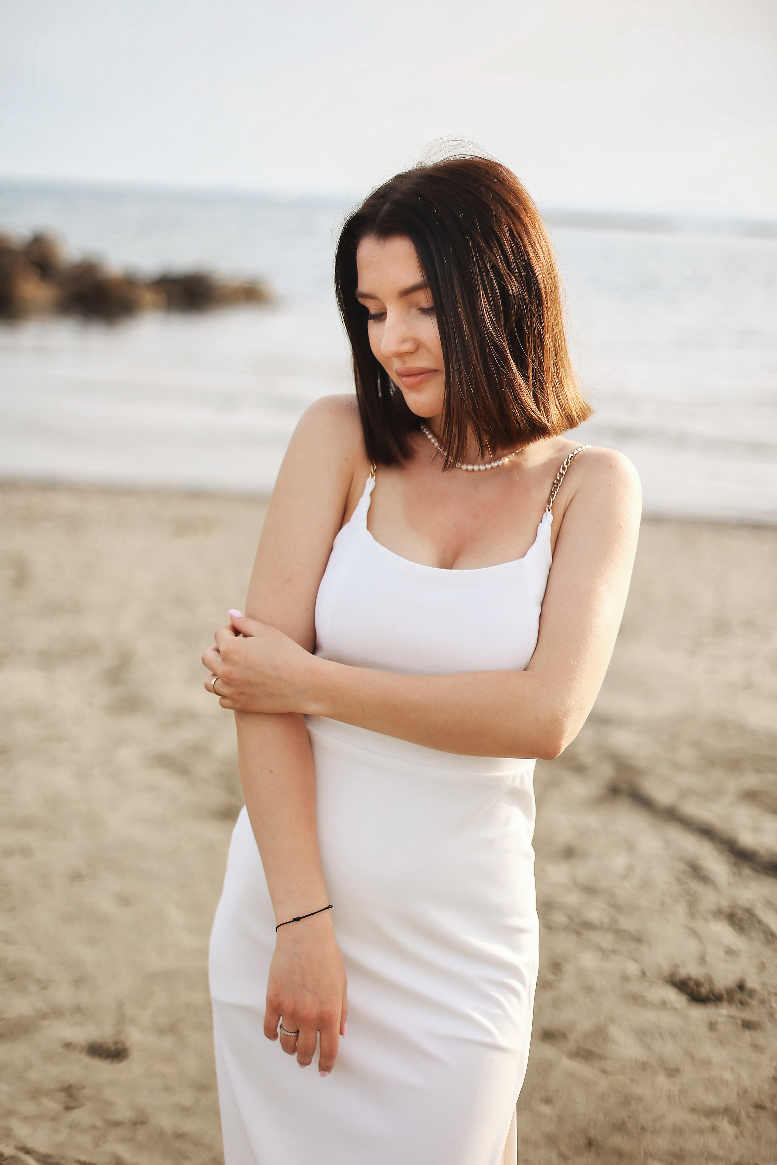 Свадебная съемка, Ларнака. Май, 2022. Kipriotka. Ваш фотограф на Кипре (Айя-Напа, Протарас)