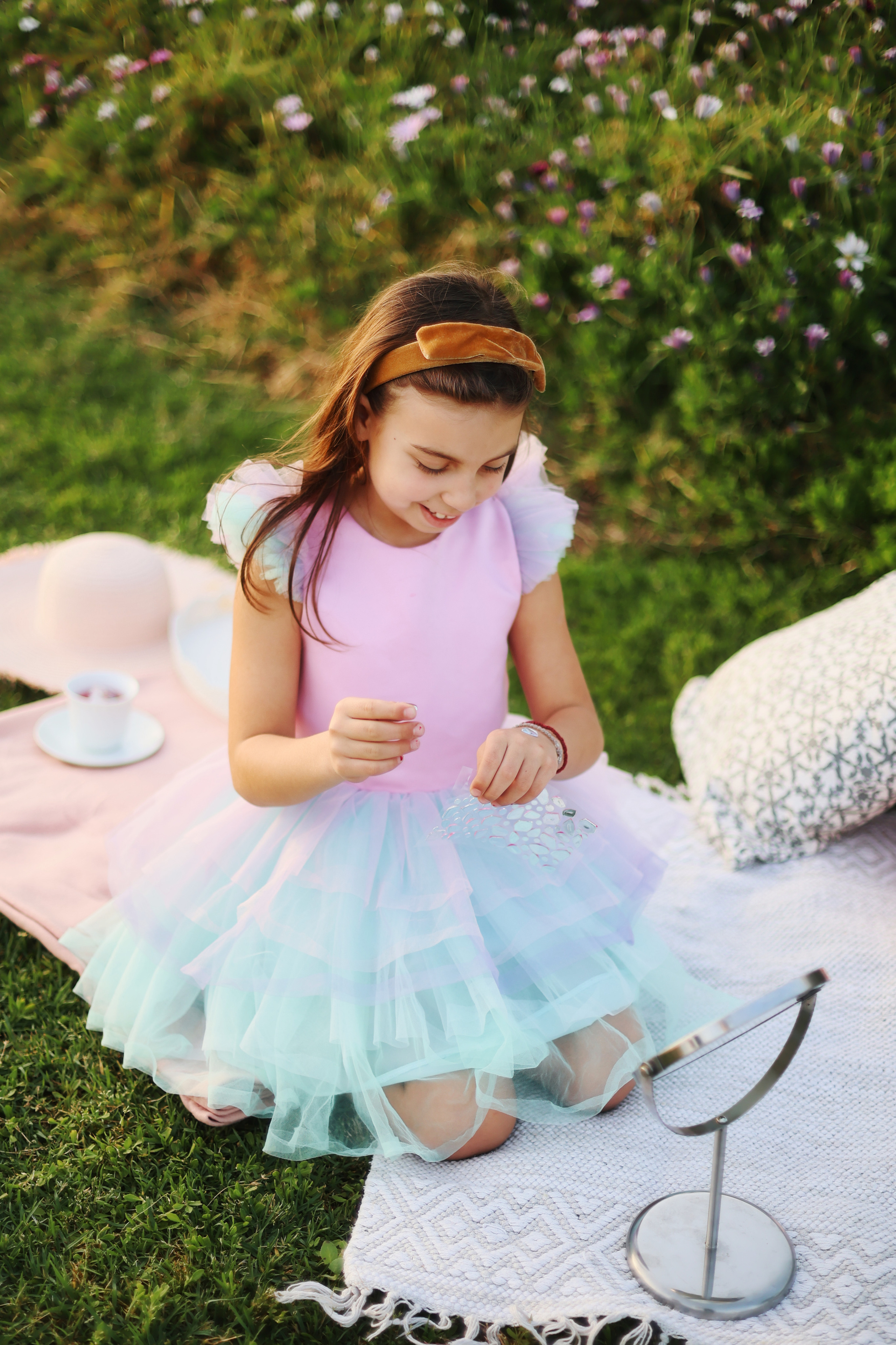 Детская фотосессия. Апрель, 2022. Kipriotka. Ваш фотограф на Кипре (Айя-Напа, Протарас)