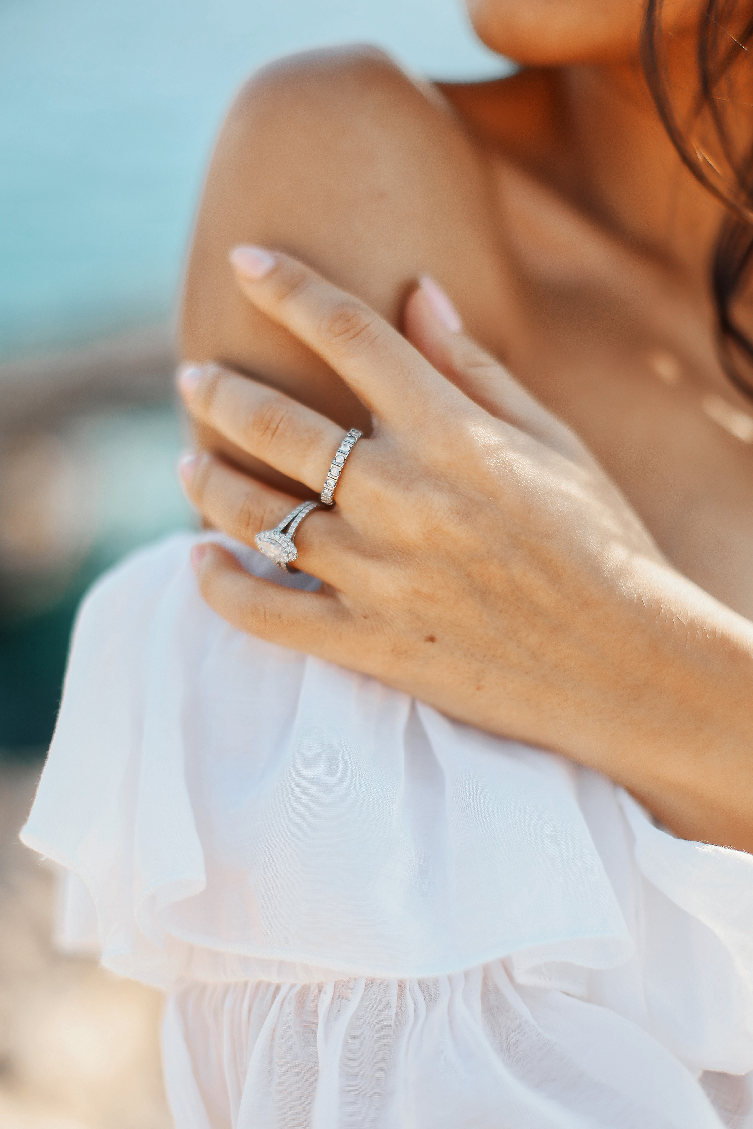 Свадебная съемка, Айя-Напа. Июнь, 2022. Kipriotka. Ваш фотограф на Кипре (Айя-Напа, Протарас)