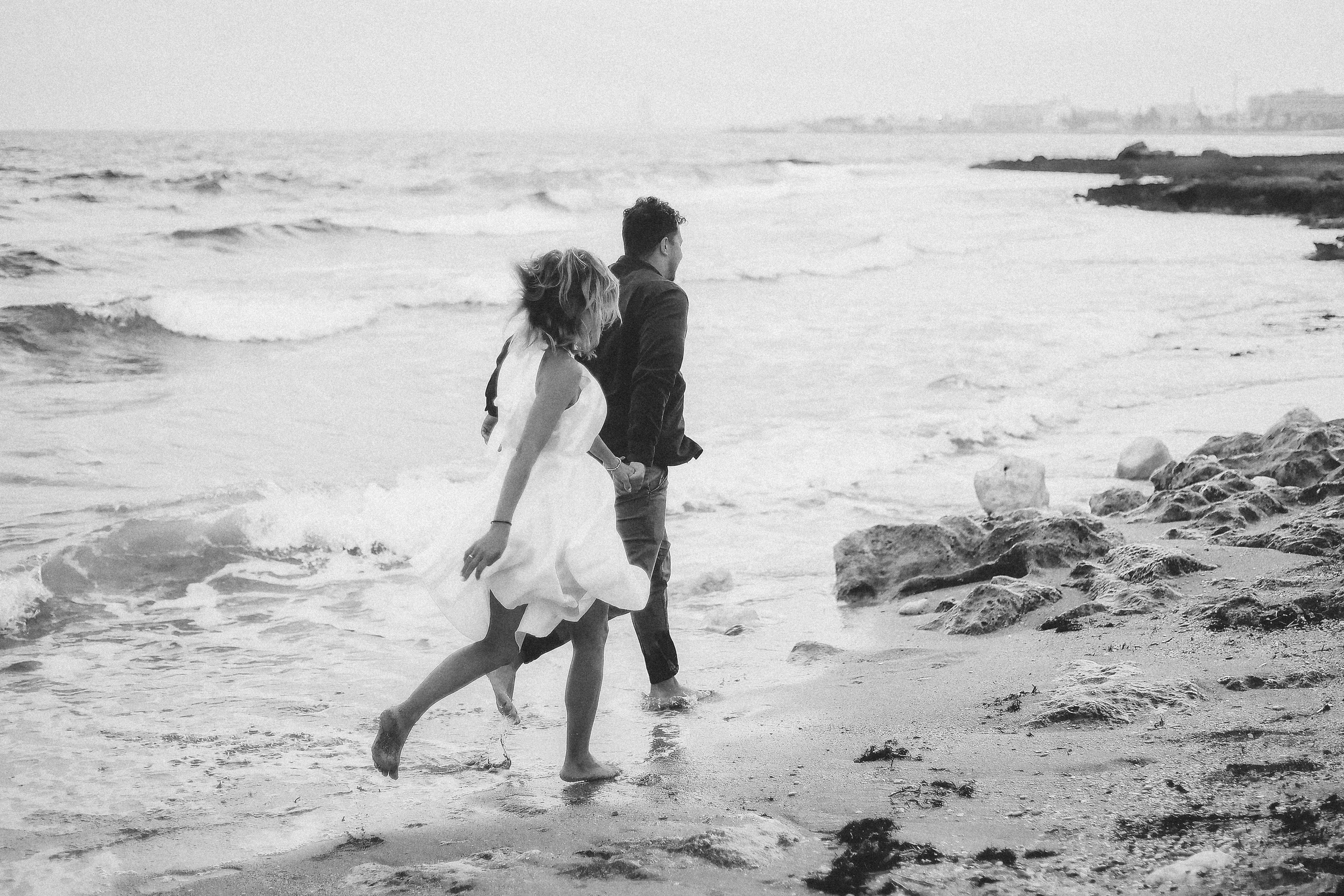 Love Story, Айя-Напа. Июнь, 2022. Kipriotka. Ваш фотограф на Кипре (Айя-Напа, Протарас)