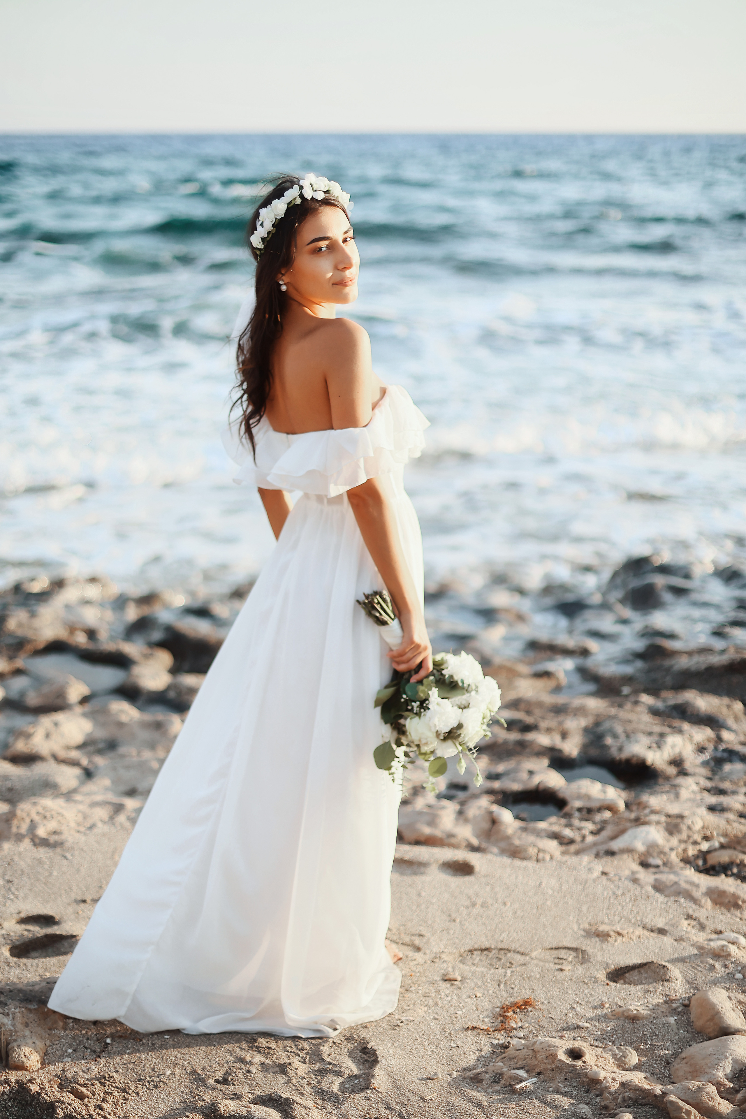 Свадебная съемка, Айя-Напа. Июнь, 2022. Kipriotka. Ваш фотограф на Кипре (Айя-Напа, Протарас)