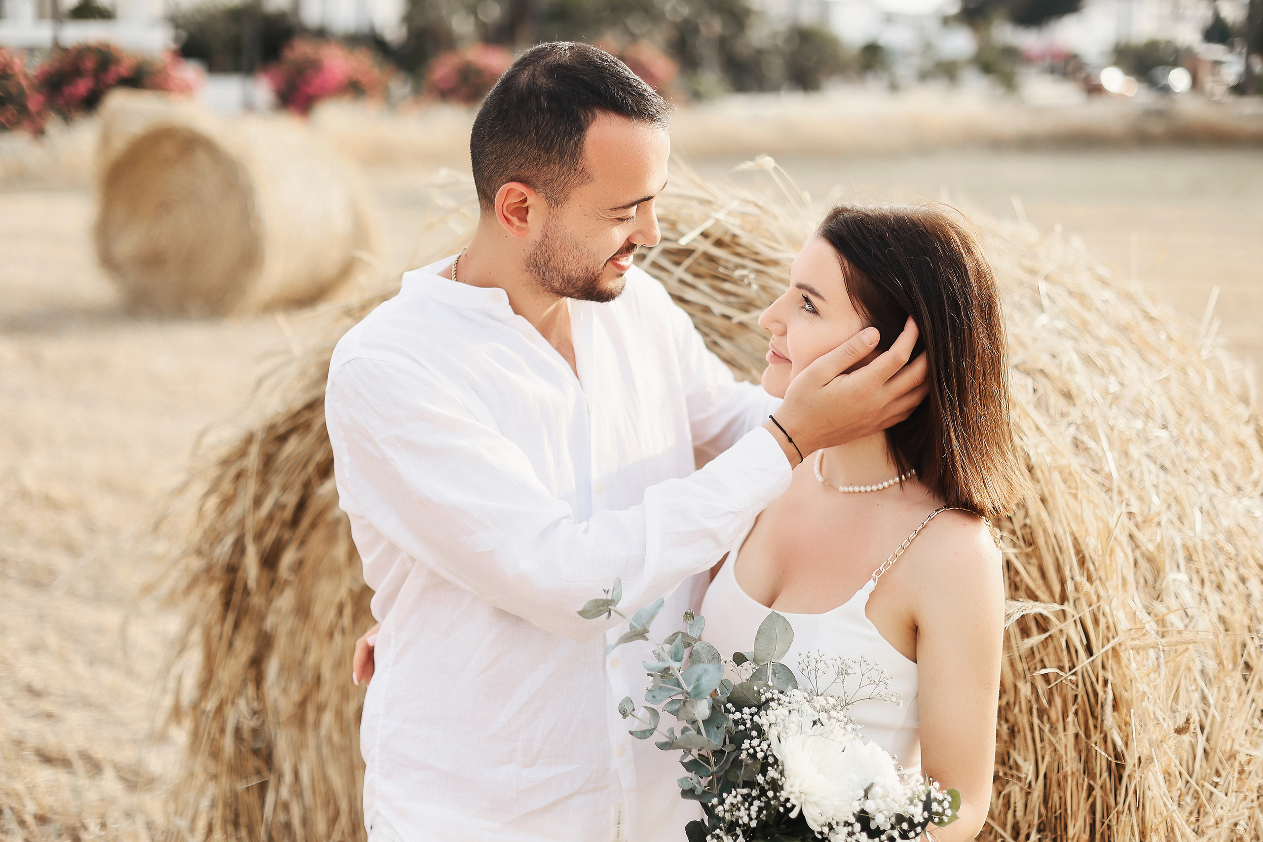 Свадебная съемка, Ларнака. Май, 2022. Kipriotka. Ваш фотограф на Кипре (Айя-Напа, Протарас)