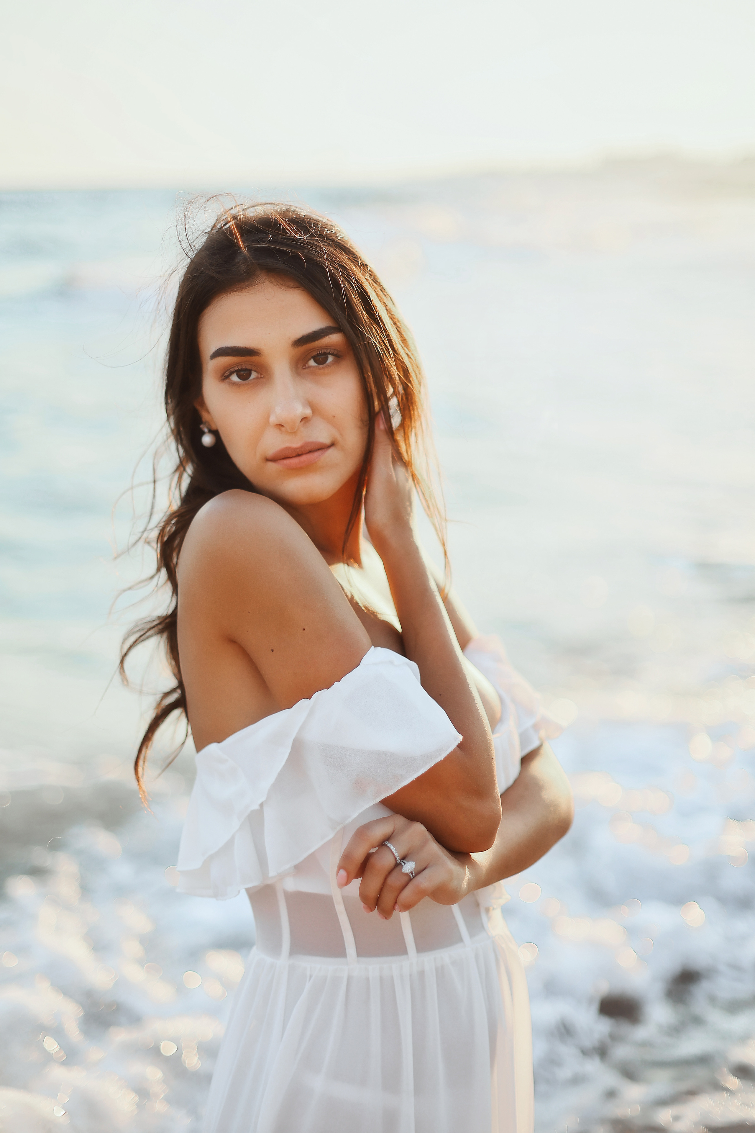 Свадебная съемка, Айя-Напа. Июнь, 2022. Kipriotka. Ваш фотограф на Кипре (Айя-Напа, Протарас)