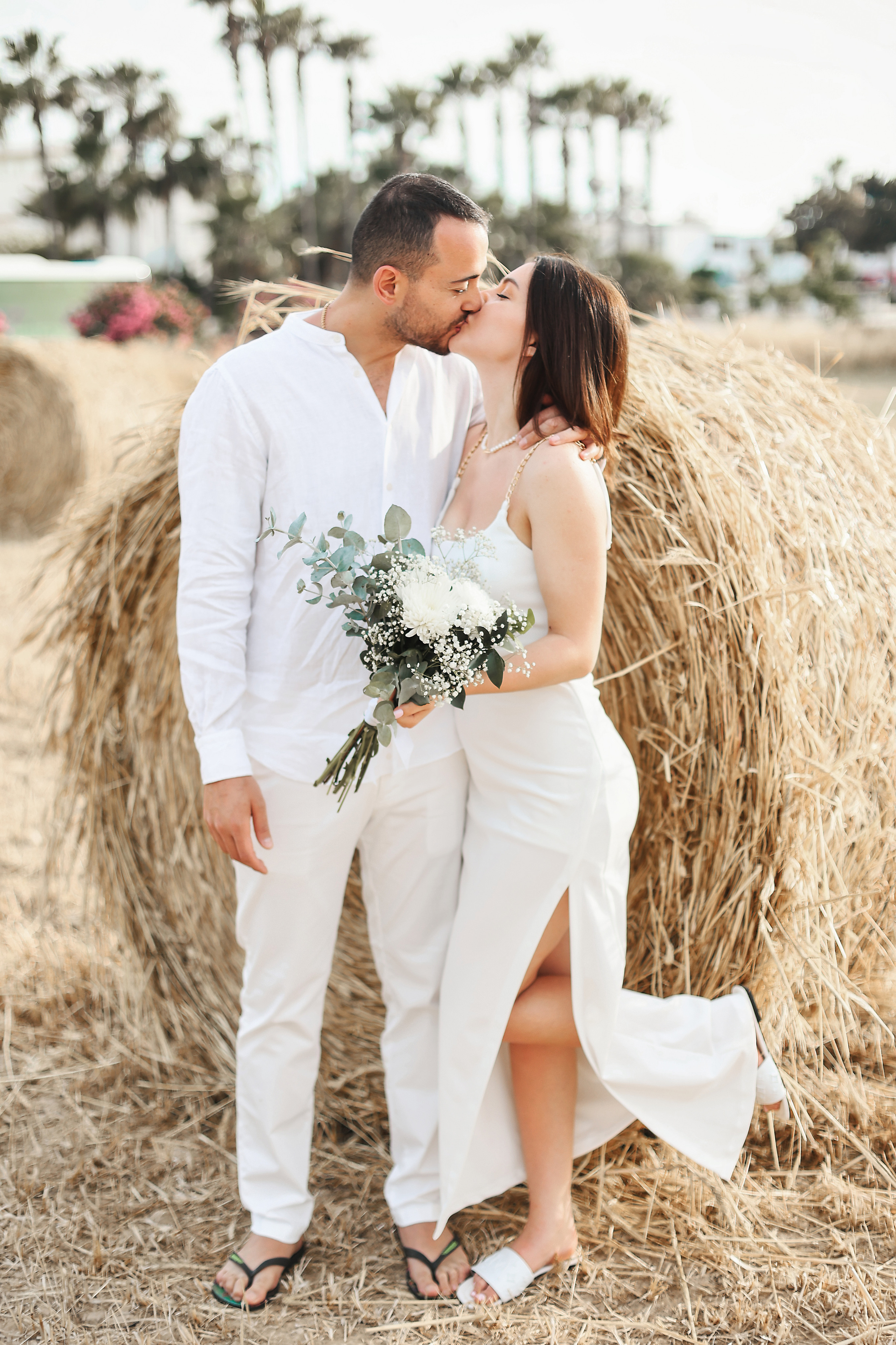 Свадебная съемка, Ларнака. Май, 2022. Kipriotka. Ваш фотограф на Кипре (Айя-Напа, Протарас)