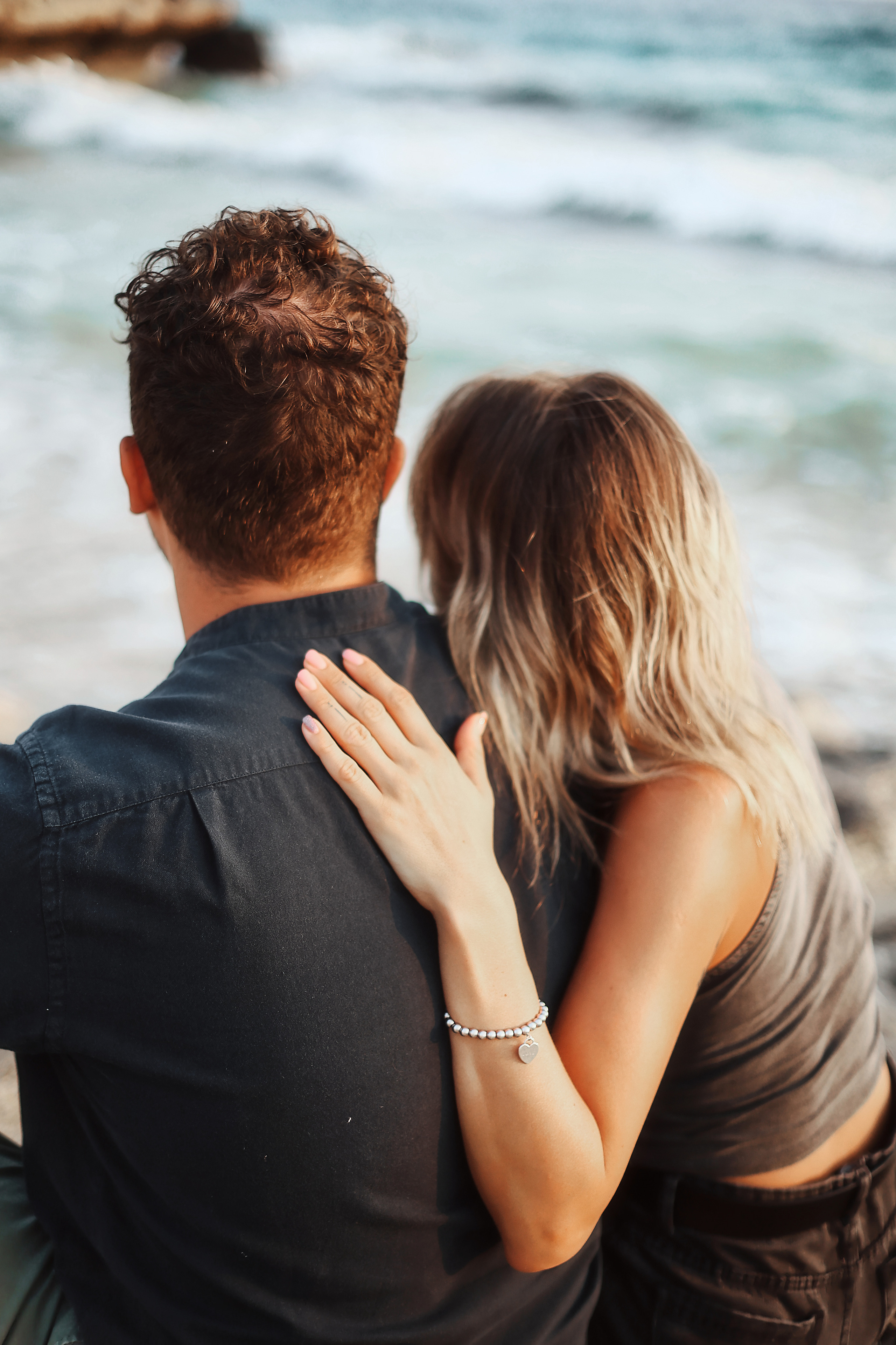 Love-Story в Айя-Напе. Июль, 2022. Kipriotka. Ваш фотограф на Кипре (Айя-Напа, Протарас)