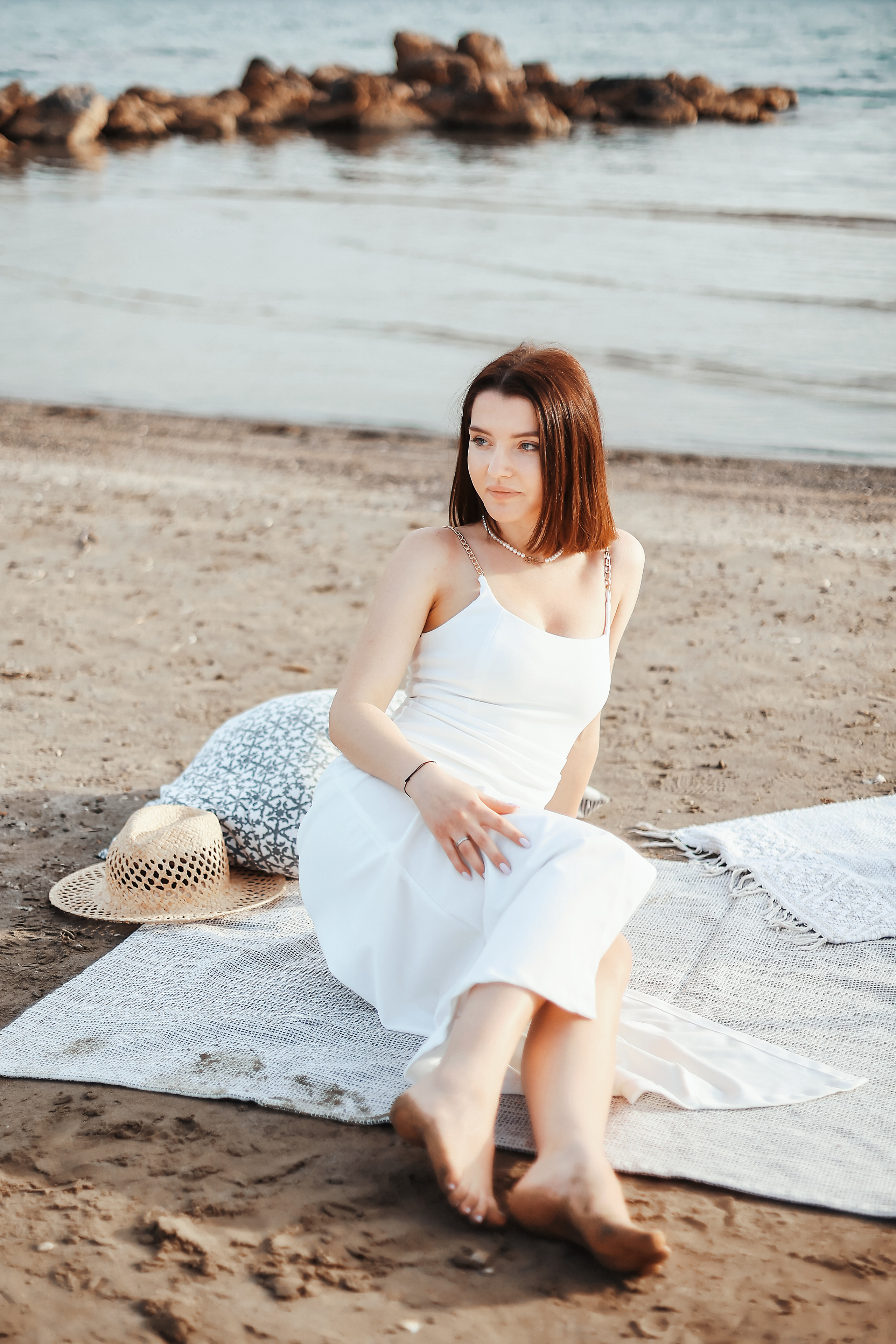 Свадебная съемка, Ларнака. Май, 2022. Kipriotka. Ваш фотограф на Кипре (Айя-Напа, Протарас)