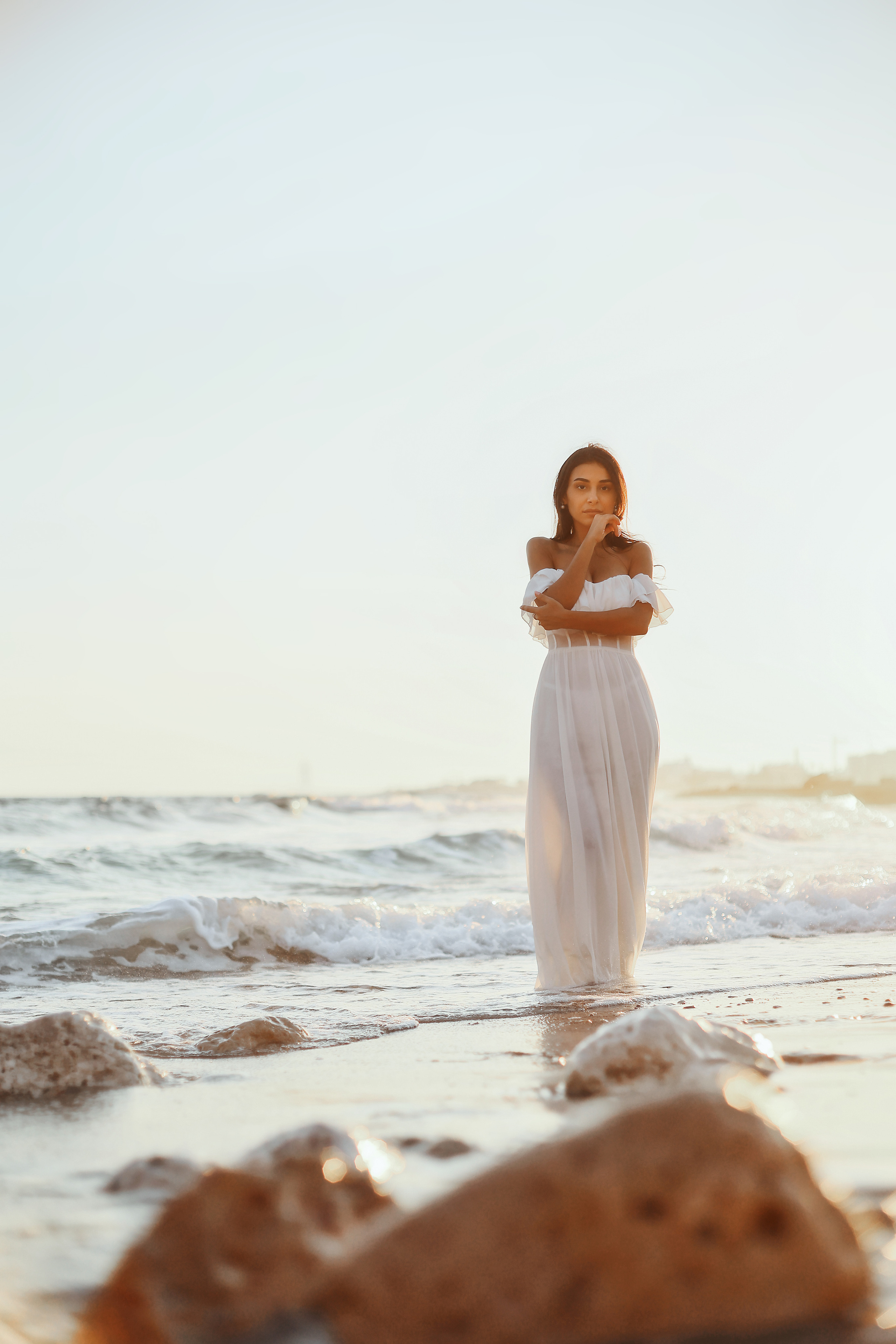 Свадебная съемка, Айя-Напа. Июнь, 2022. Kipriotka. Ваш фотограф на Кипре (Айя-Напа, Протарас)