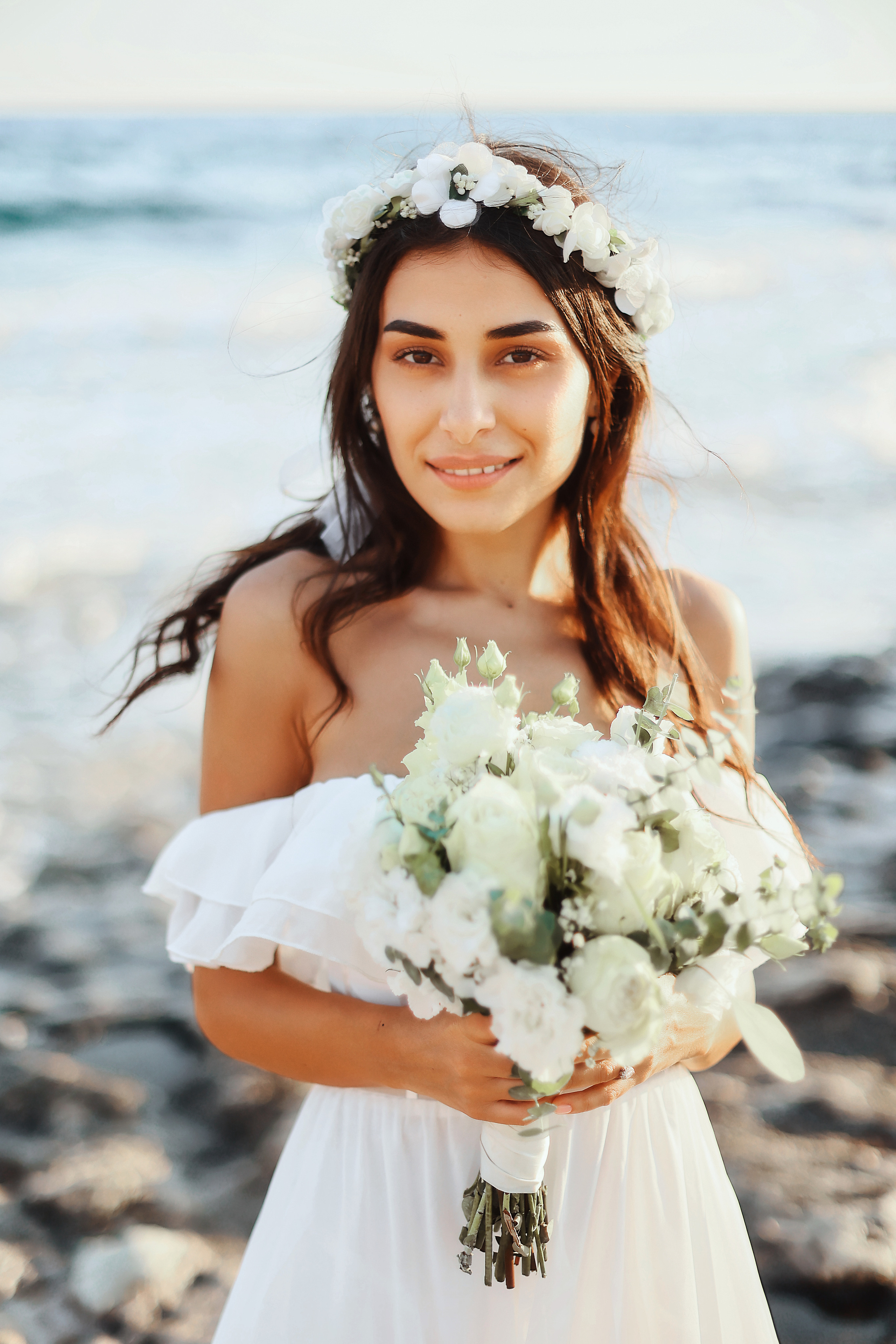 Свадебная съемка, Айя-Напа. Июнь, 2022. Kipriotka. Ваш фотограф на Кипре (Айя-Напа, Протарас)