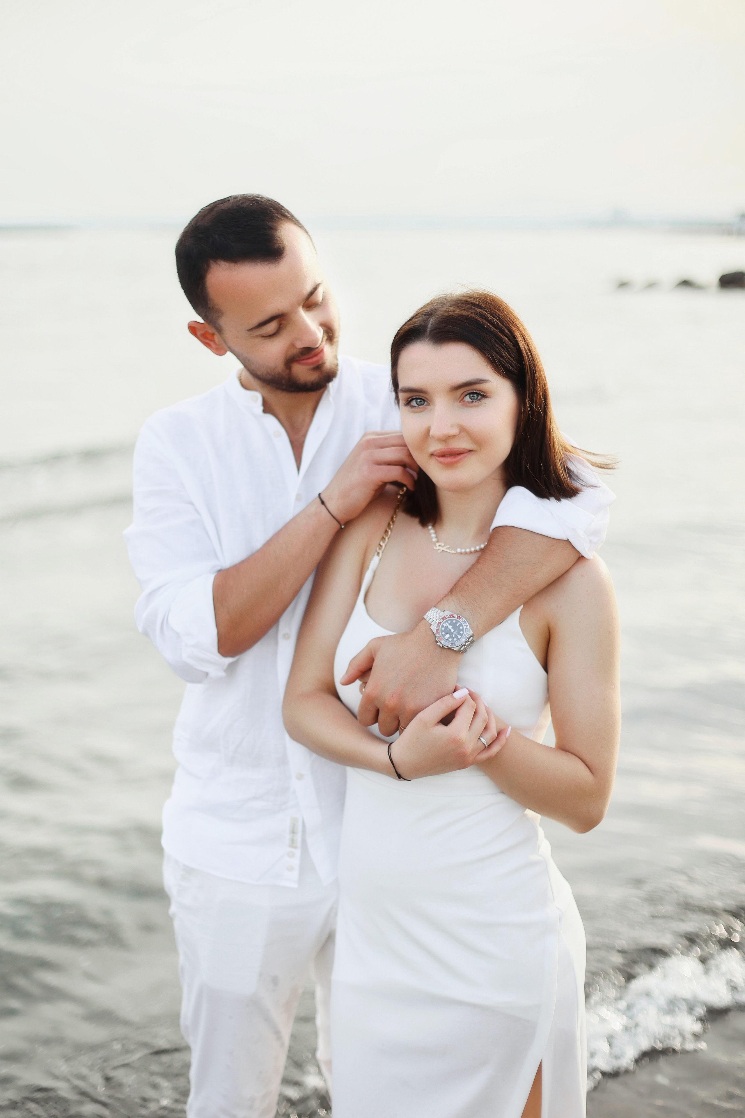 Свадебная съемка, Ларнака. Май, 2022. Kipriotka. Ваш фотограф на Кипре (Айя-Напа, Протарас)