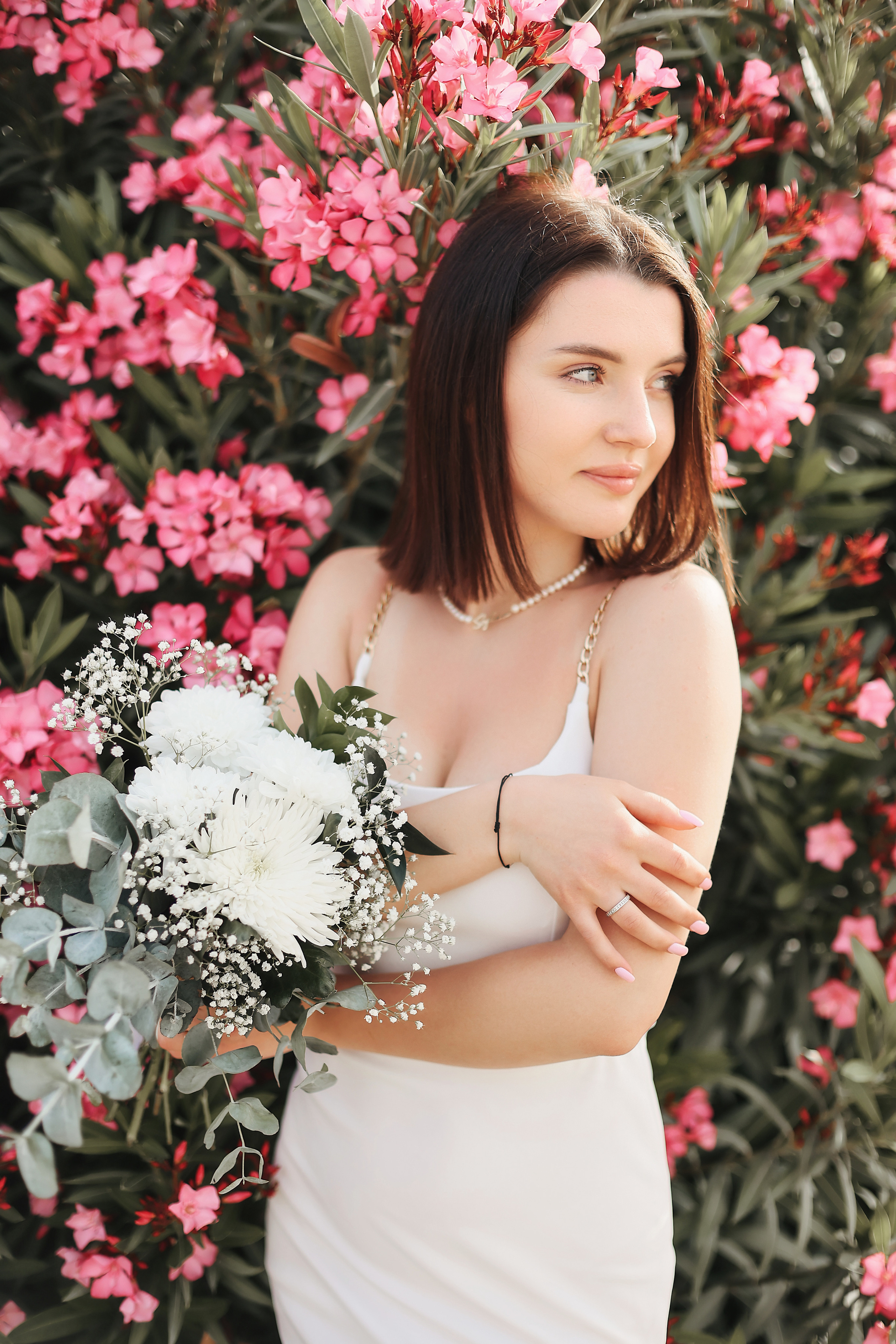 Свадебная съемка, Ларнака. Май, 2022. Kipriotka. Ваш фотограф на Кипре (Айя-Напа, Протарас)