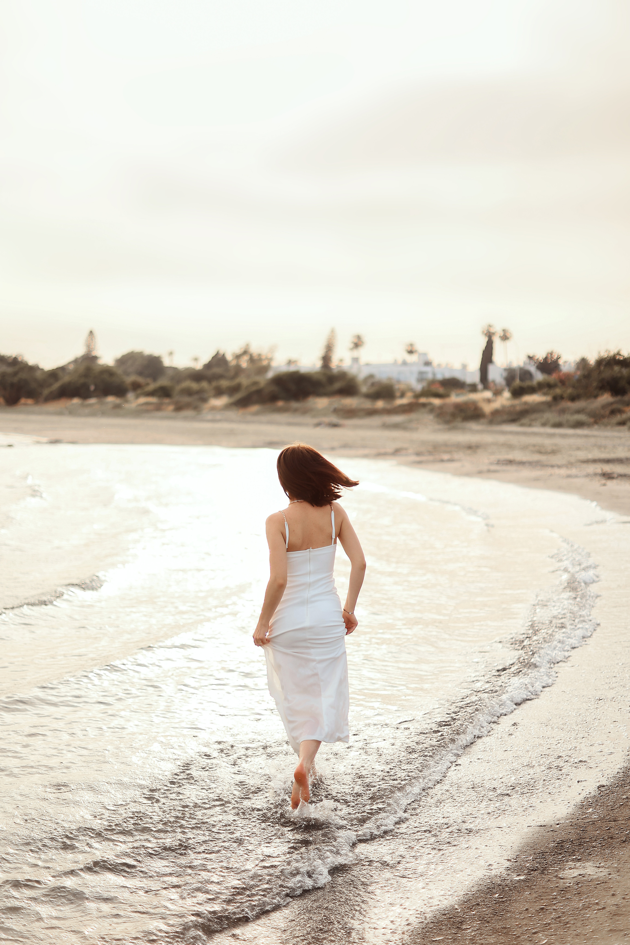 Свадебная съемка, Ларнака. Май, 2022. Kipriotka. Ваш фотограф на Кипре (Айя-Напа, Протарас)