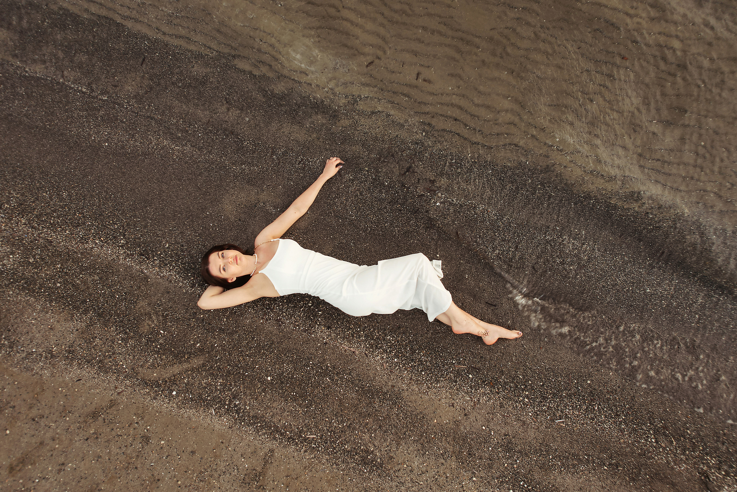 Свадебная съемка, Ларнака. Май, 2022. Kipriotka. Ваш фотограф на Кипре (Айя-Напа, Протарас)