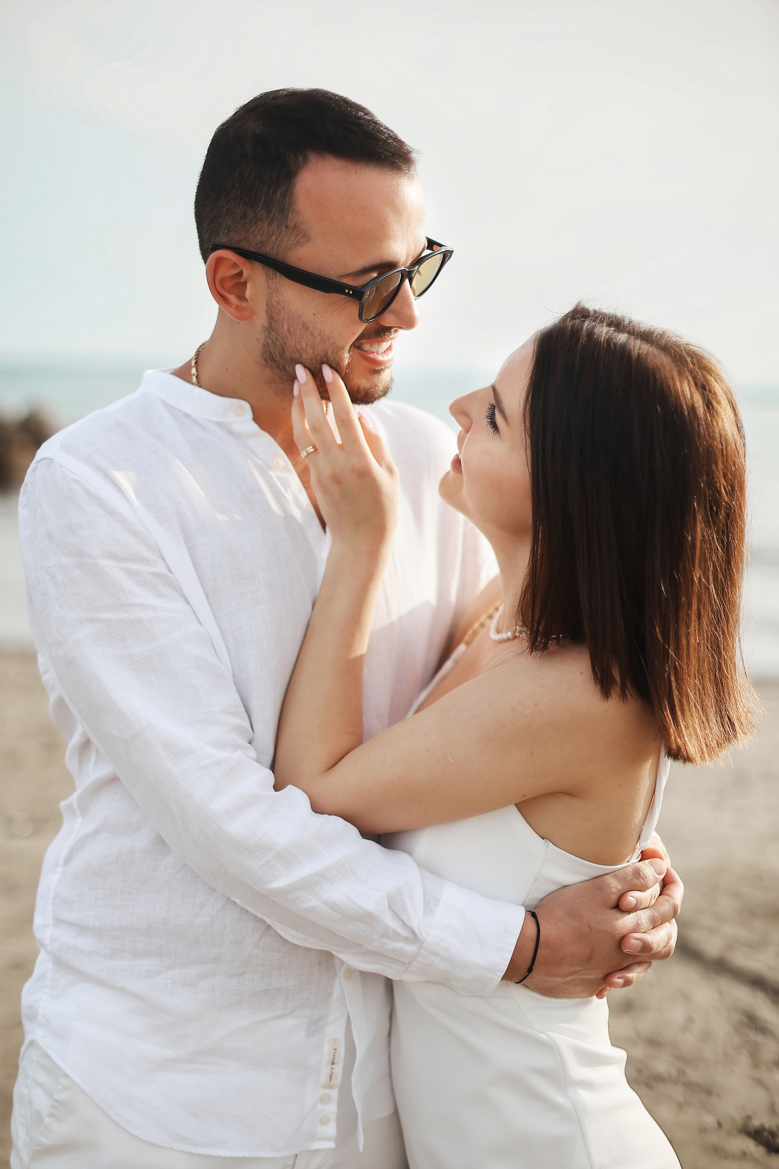 Свадебная съемка, Ларнака. Май, 2022. Kipriotka. Ваш фотограф на Кипре (Айя-Напа, Протарас)