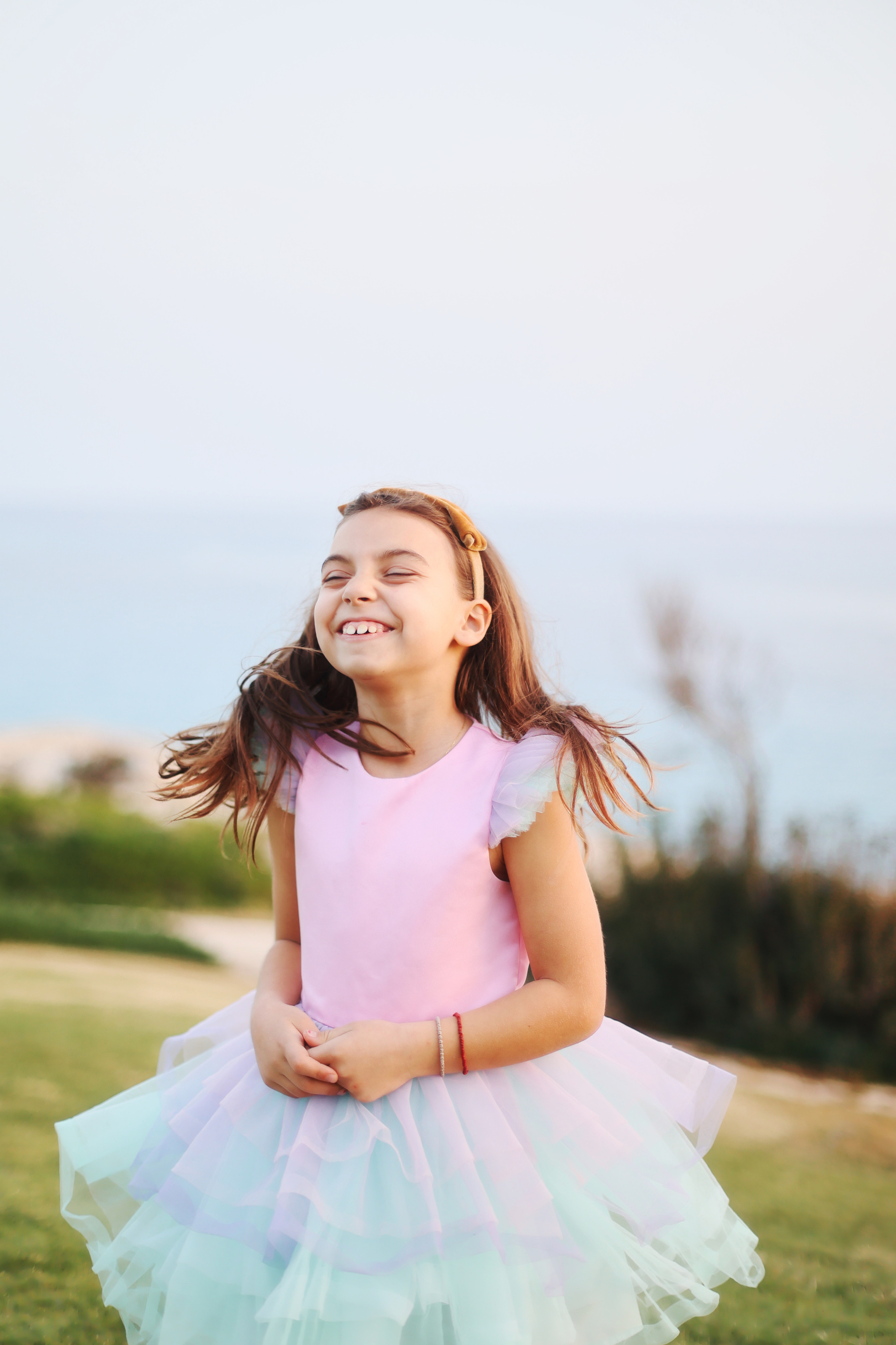 Детская фотосессия. Апрель, 2022. Kipriotka. Ваш фотограф на Кипре (Айя-Напа, Протарас)