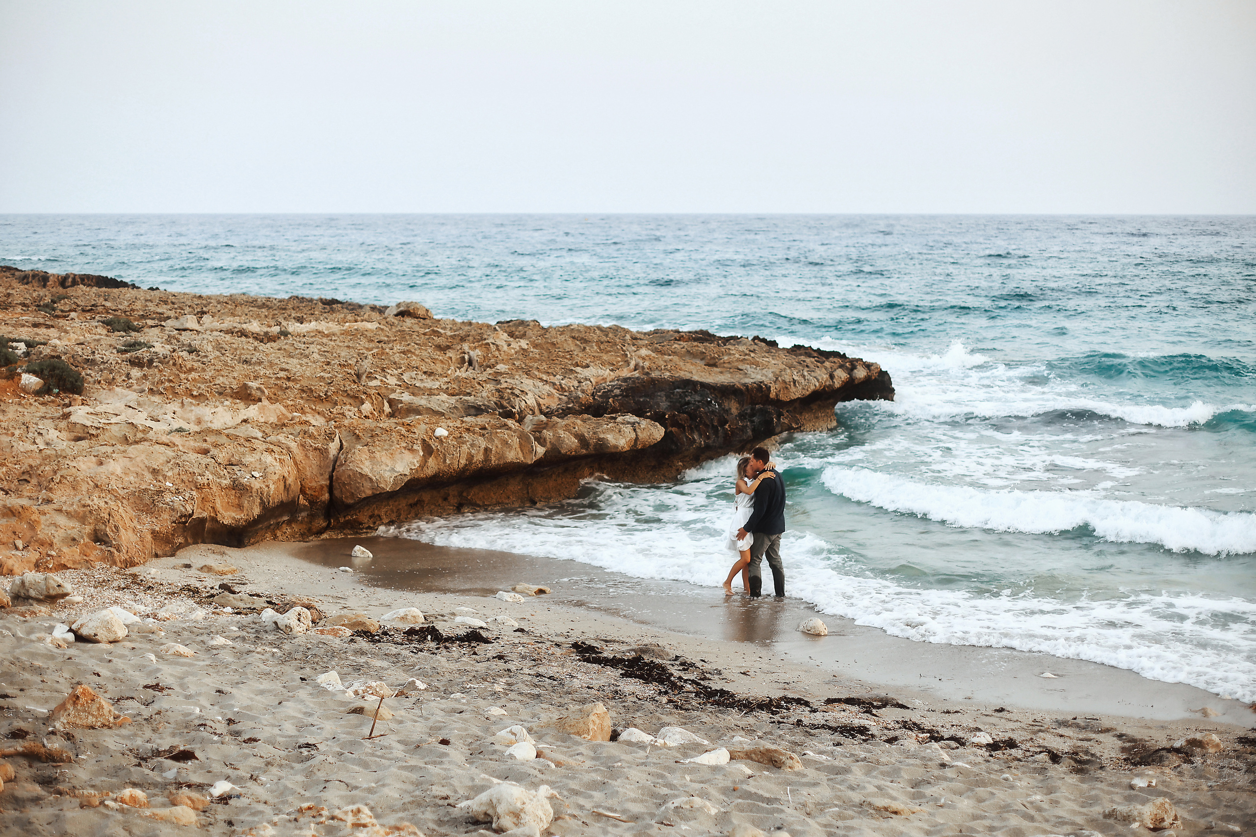 Love Story, Айя-Напа. Июнь, 2022. Kipriotka. Ваш фотограф на Кипре (Айя-Напа, Протарас)