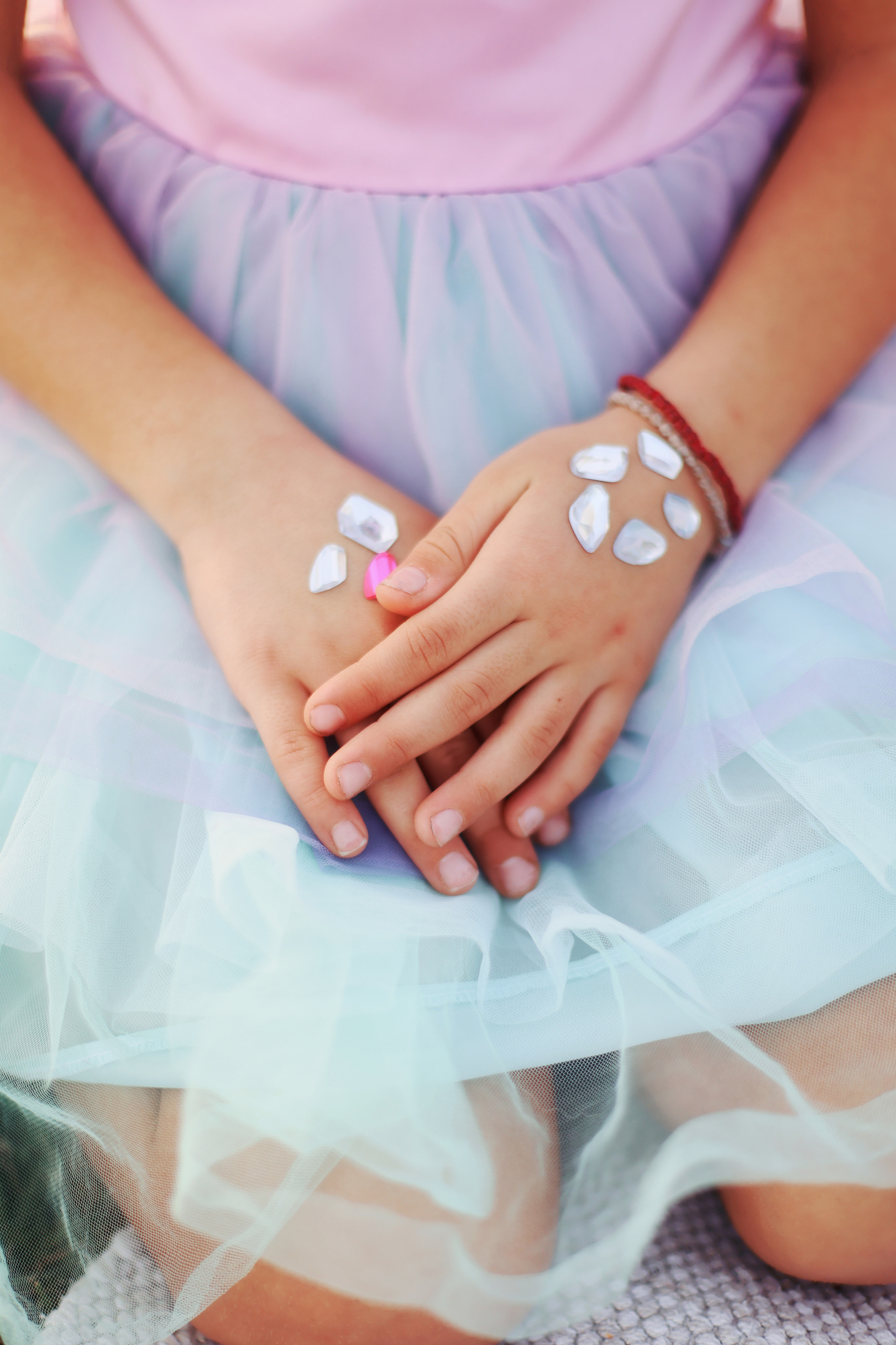 Детская фотосессия. Апрель, 2022. Kipriotka. Ваш фотограф на Кипре (Айя-Напа, Протарас)