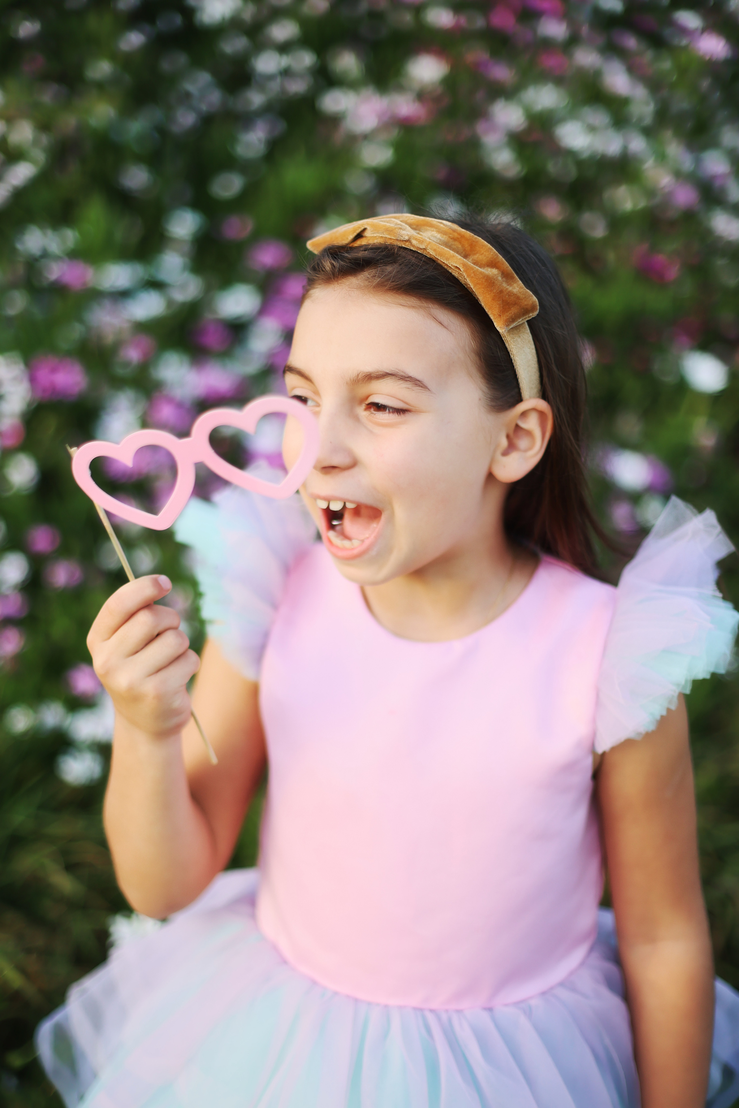 Детская фотосессия. Апрель, 2022. Kipriotka. Ваш фотограф на Кипре (Айя-Напа, Протарас)