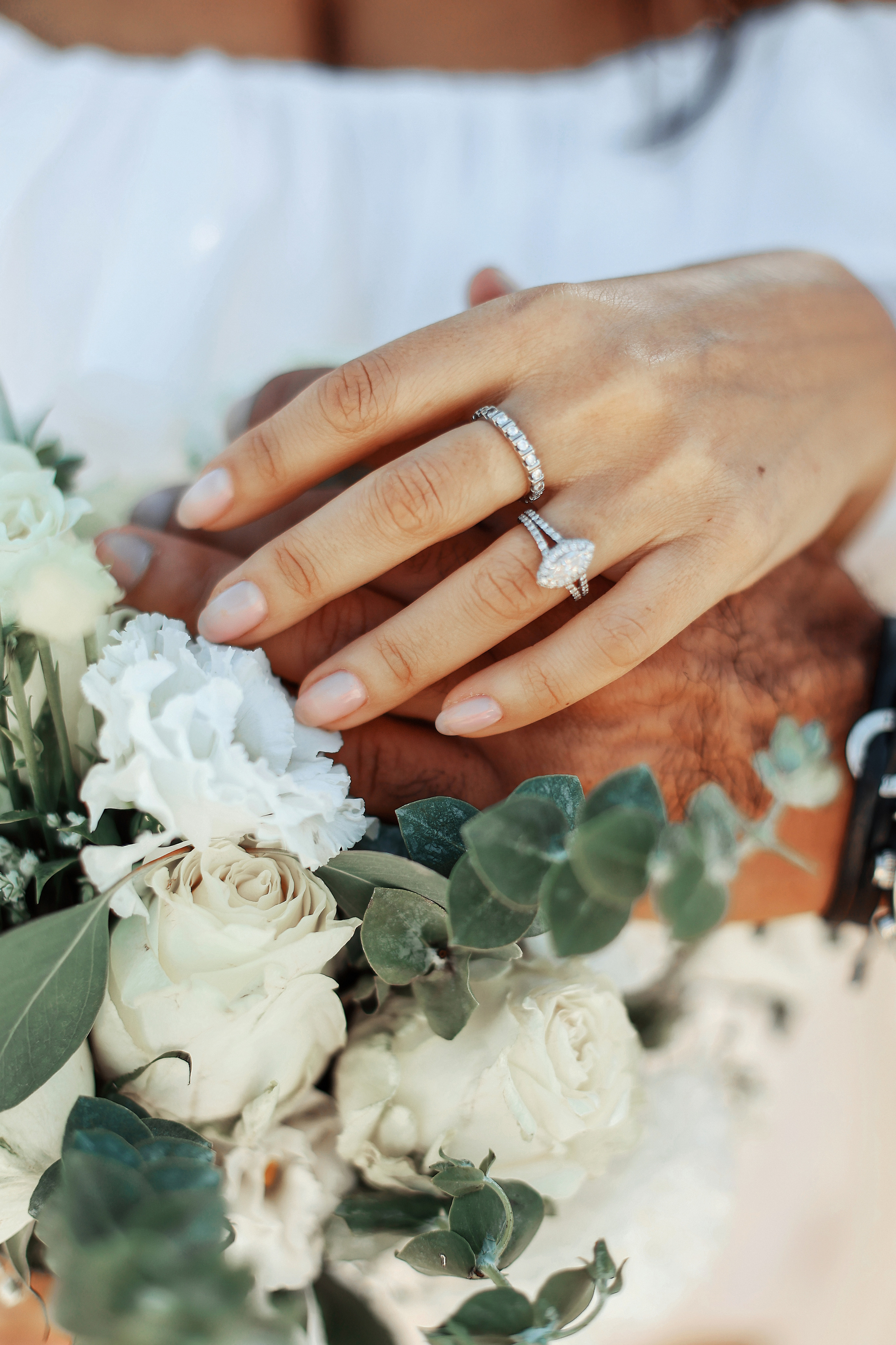 Свадебная съемка, Айя-Напа. Июнь, 2022. Kipriotka. Ваш фотограф на Кипре (Айя-Напа, Протарас)