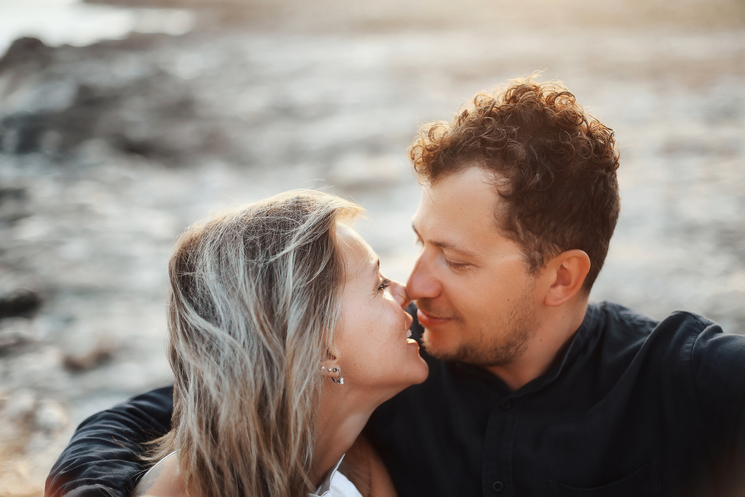 Love Story, Айя-Напа. Июнь, 2022. Kipriotka. Ваш фотограф на Кипре (Айя-Напа, Протарас)