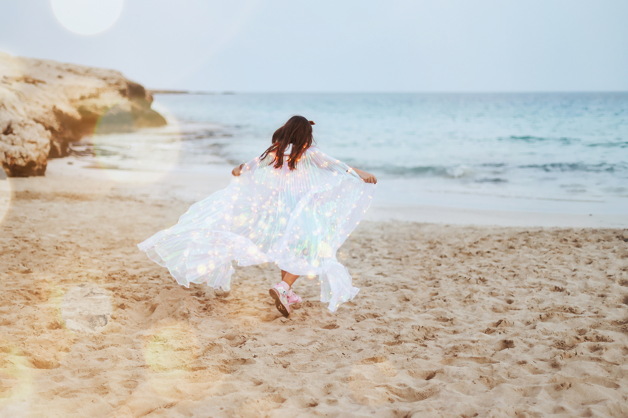 Детская фотосессия. Апрель, 2022. Kipriotka. Ваш фотограф на Кипре (Айя-Напа, Протарас)