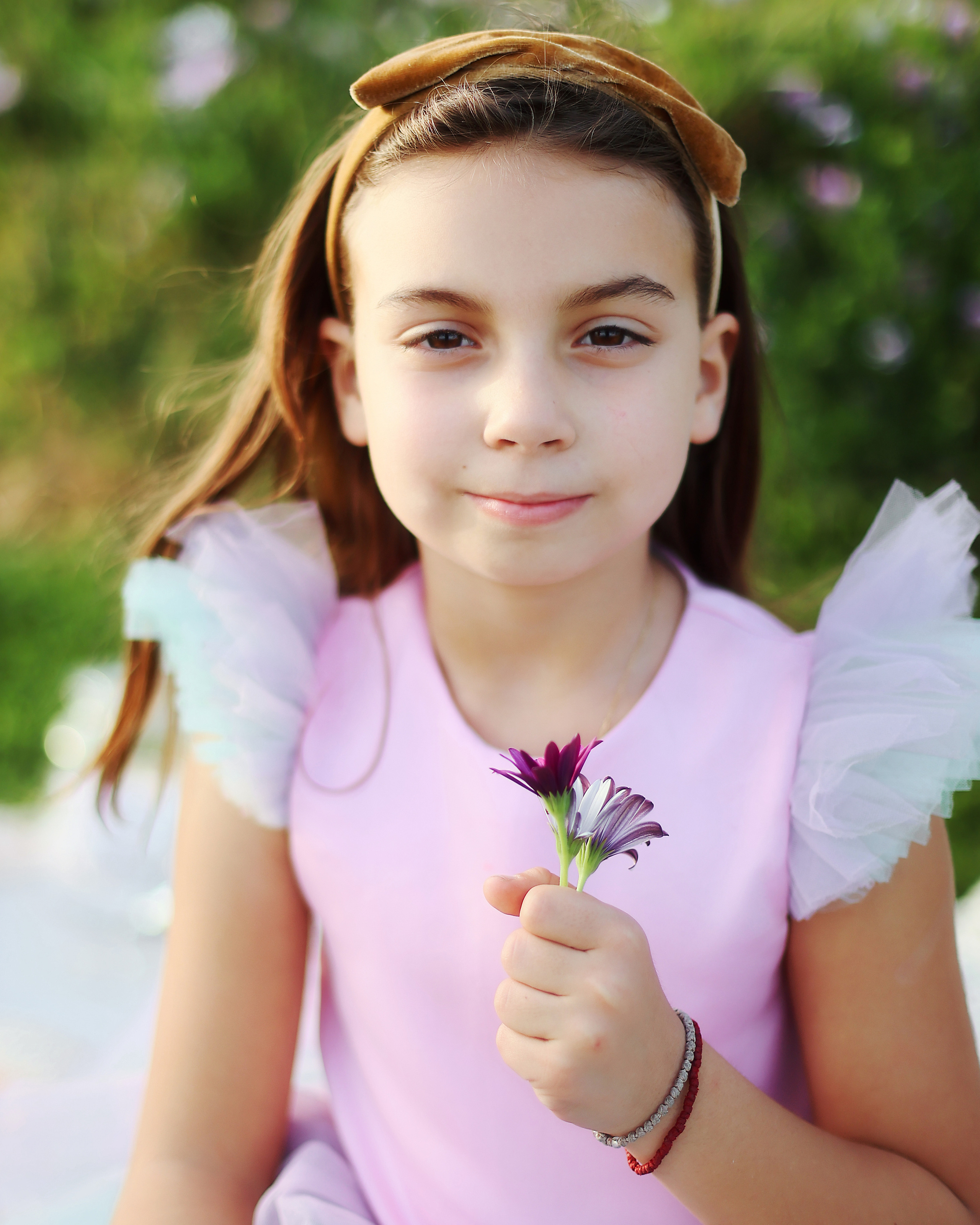 Детская фотосессия. Апрель, 2022. Kipriotka. Ваш фотограф на Кипре (Айя-Напа, Протарас)
