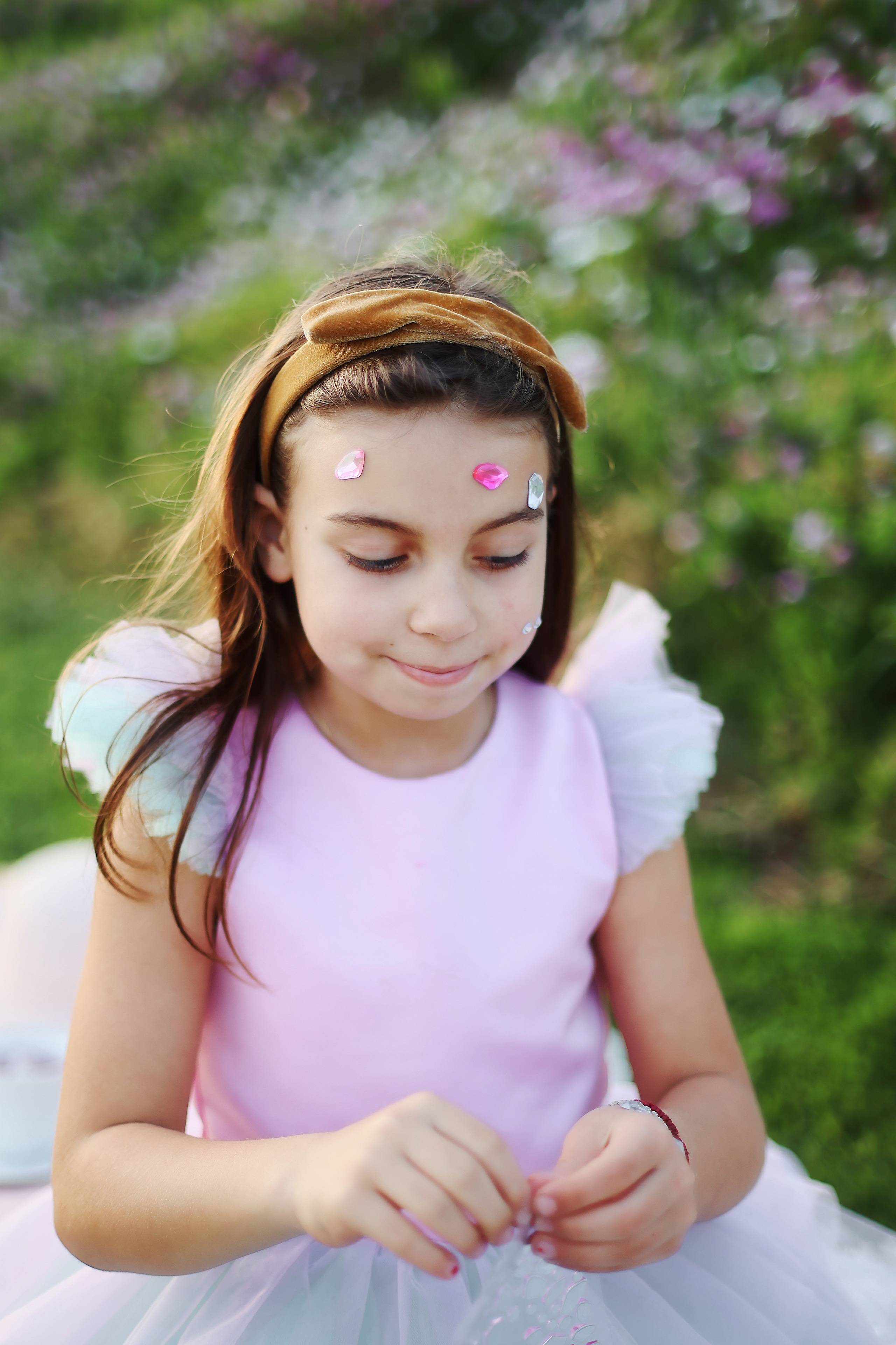 Детская фотосессия. Апрель, 2022. Kipriotka. Ваш фотограф на Кипре (Айя-Напа, Протарас)