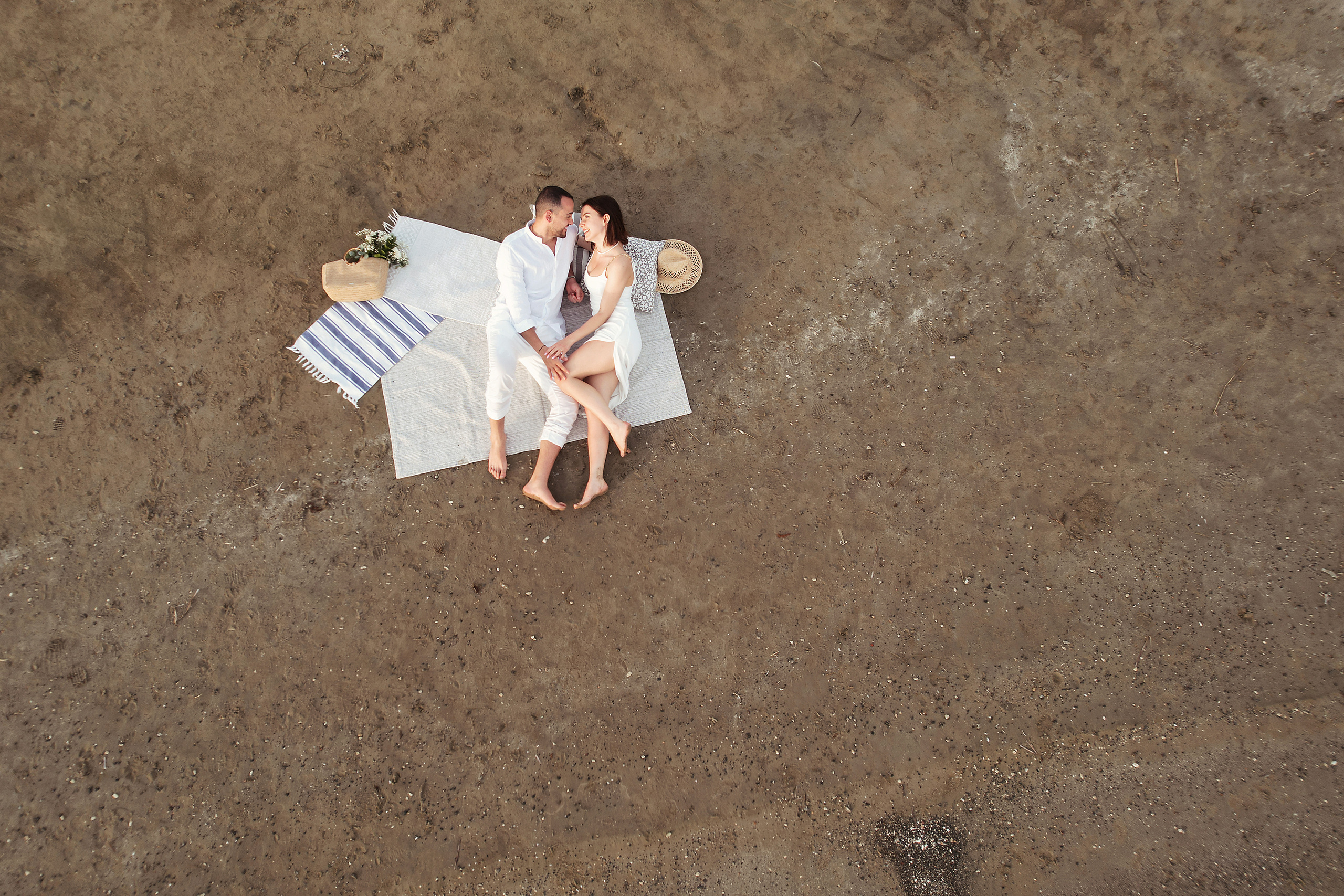 Свадебная съемка, Ларнака. Май, 2022. Kipriotka. Ваш фотограф на Кипре (Айя-Напа, Протарас)