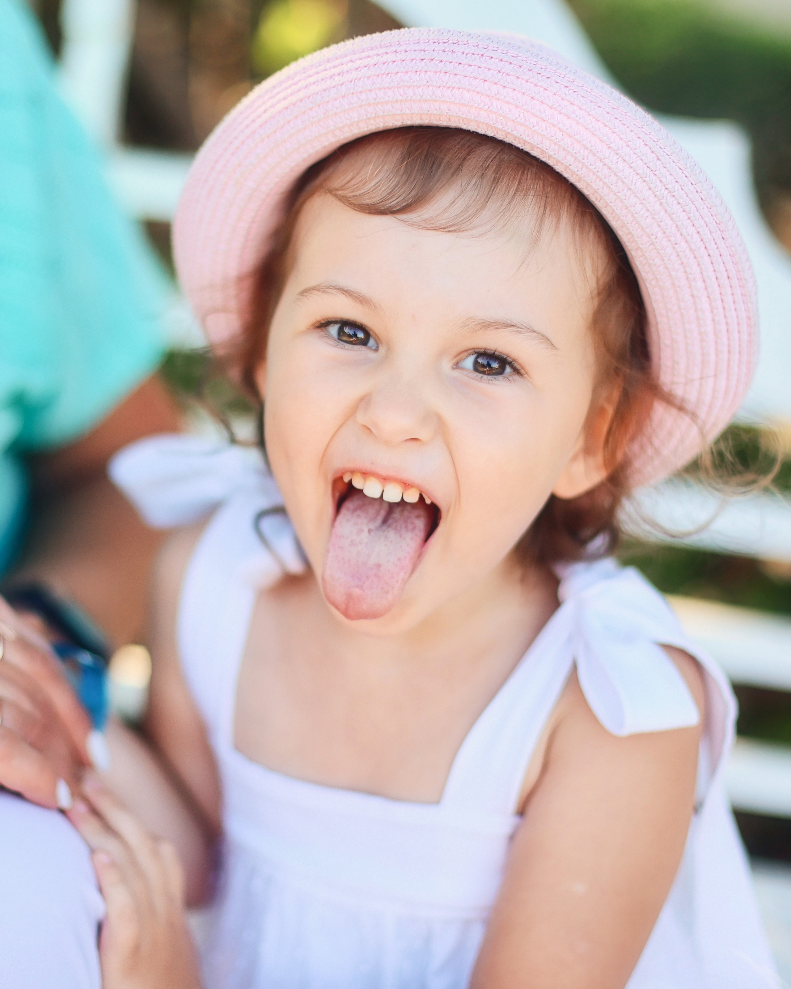 Семейная съемка, Айя-Напа. Октябрь, 2021. Kipriotka. Ваш фотограф на Кипре (Айя-Напа, Протарас)