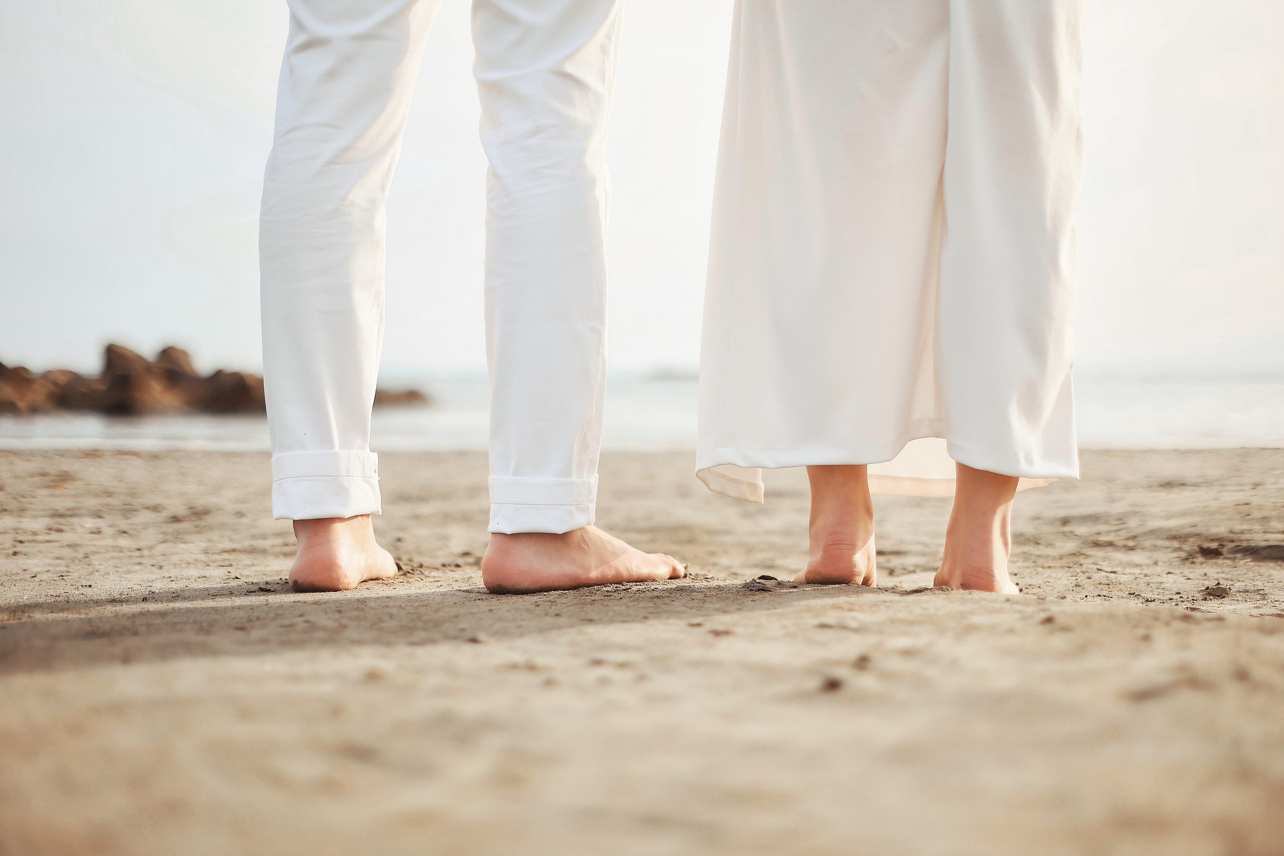 Свадебная съемка, Ларнака. Май, 2022. Kipriotka. Ваш фотограф на Кипре (Айя-Напа, Протарас)