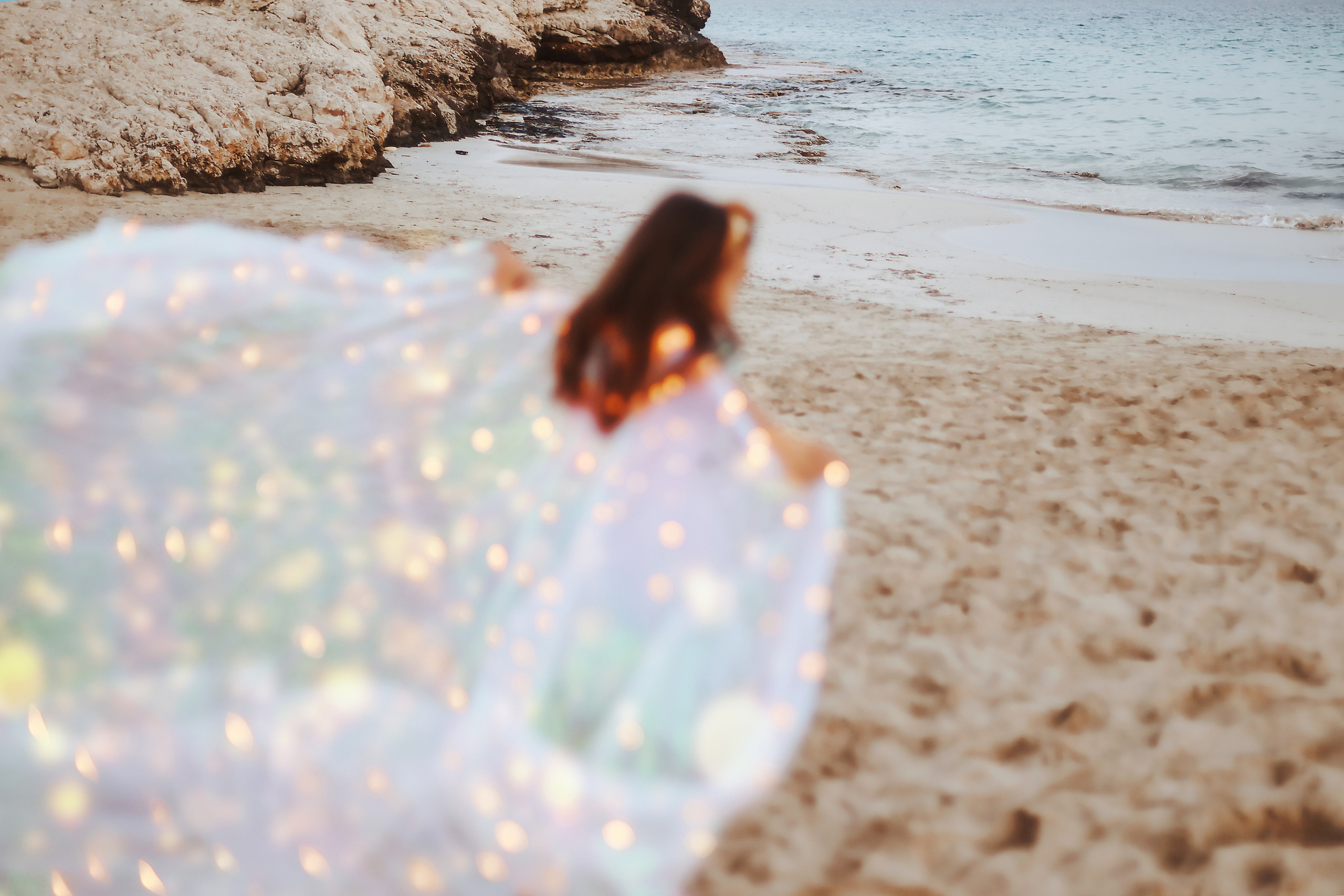 Детская фотосессия. Апрель, 2022. Kipriotka. Ваш фотограф на Кипре (Айя-Напа, Протарас)