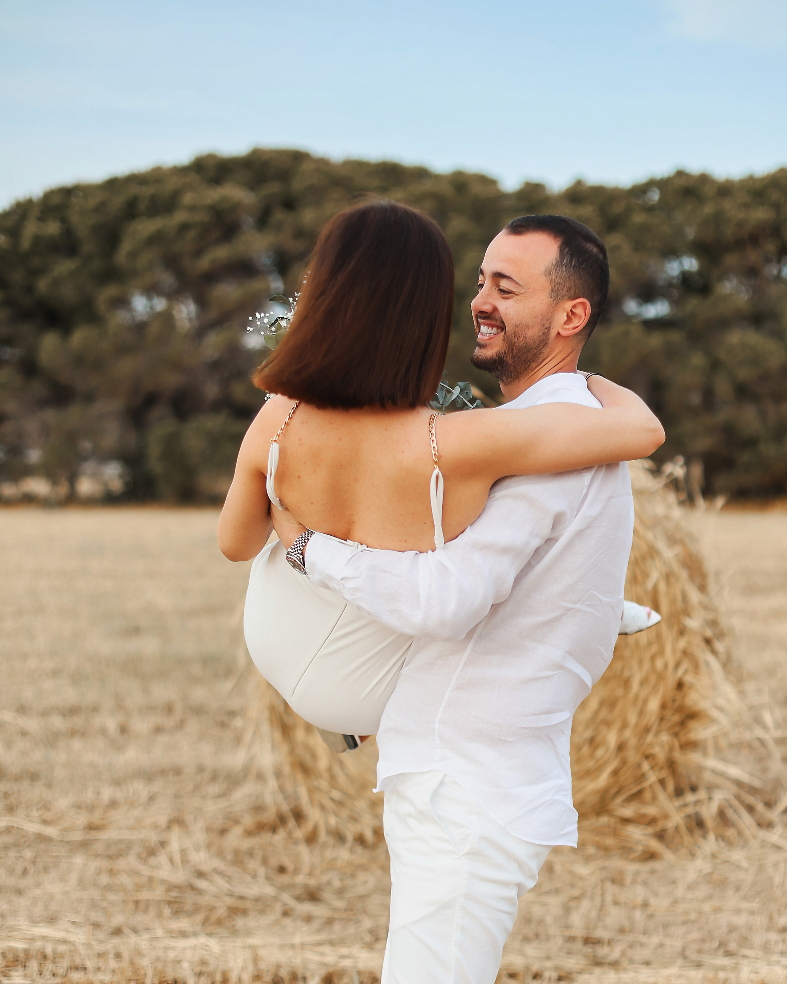 Свадебная съемка, Ларнака. Май, 2022. Kipriotka. Ваш фотограф на Кипре (Айя-Напа, Протарас)