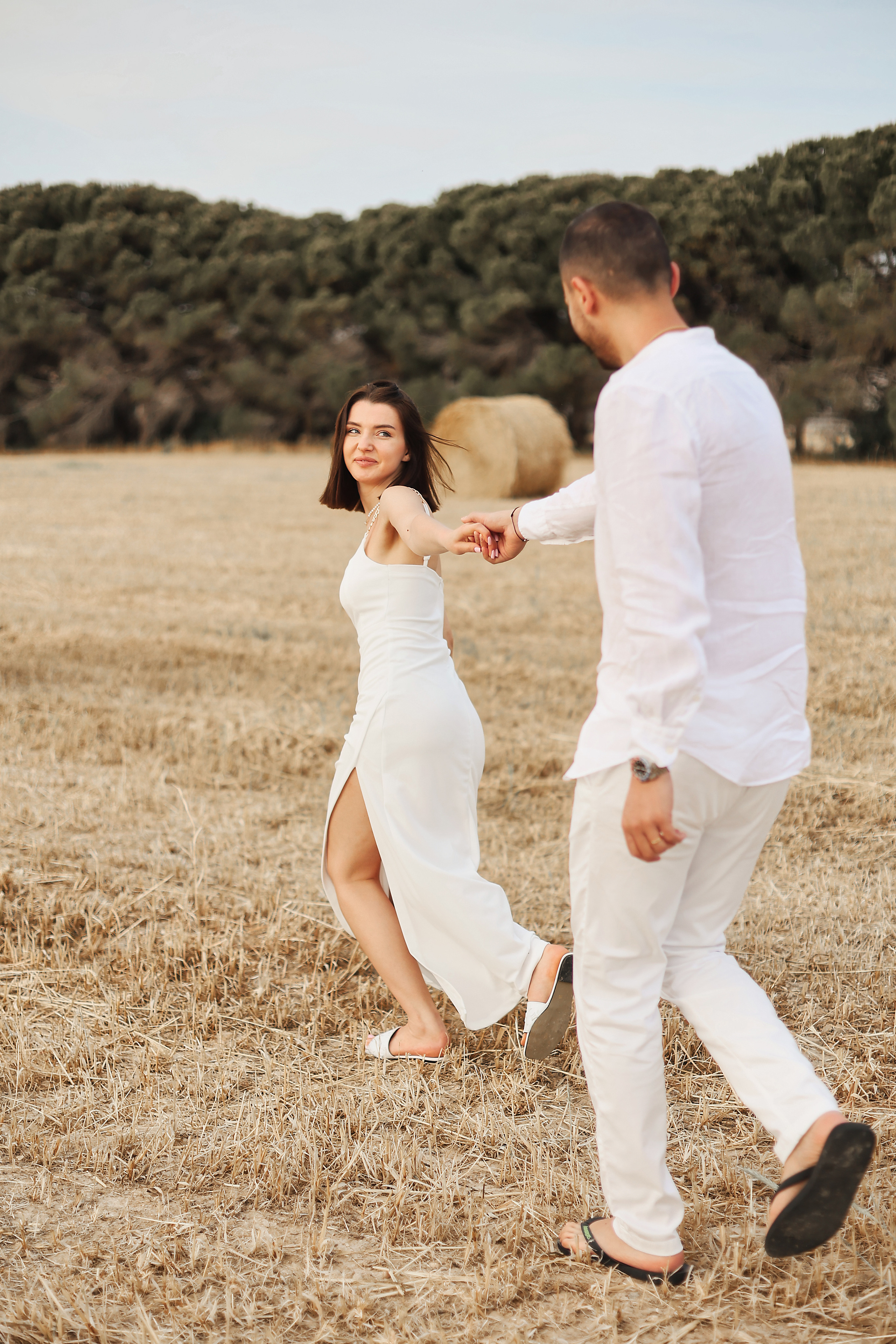 Свадебная съемка, Ларнака. Май, 2022. Kipriotka. Ваш фотограф на Кипре (Айя-Напа, Протарас)