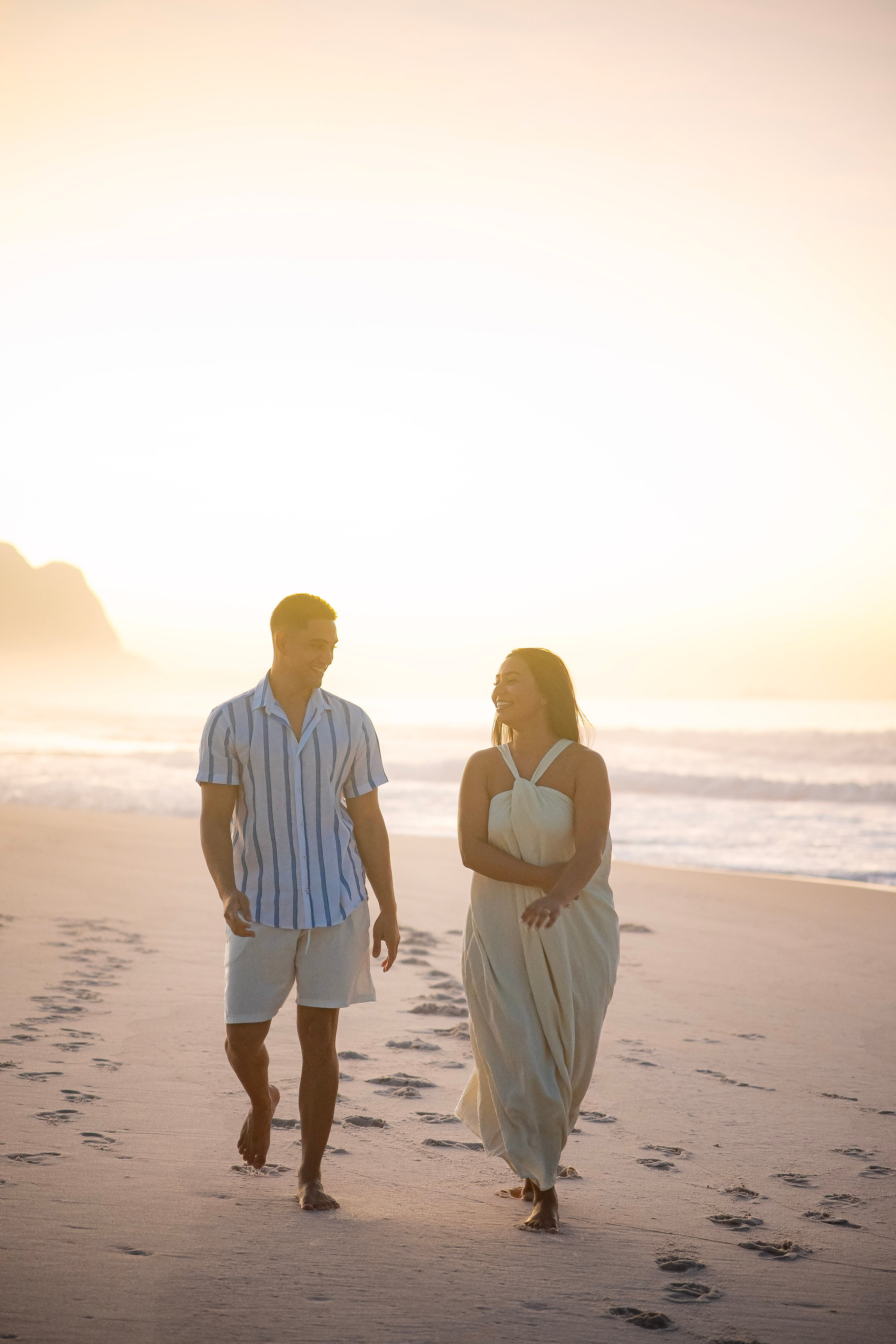 Ensaio — Nathalia e André. Larissareisfotografa