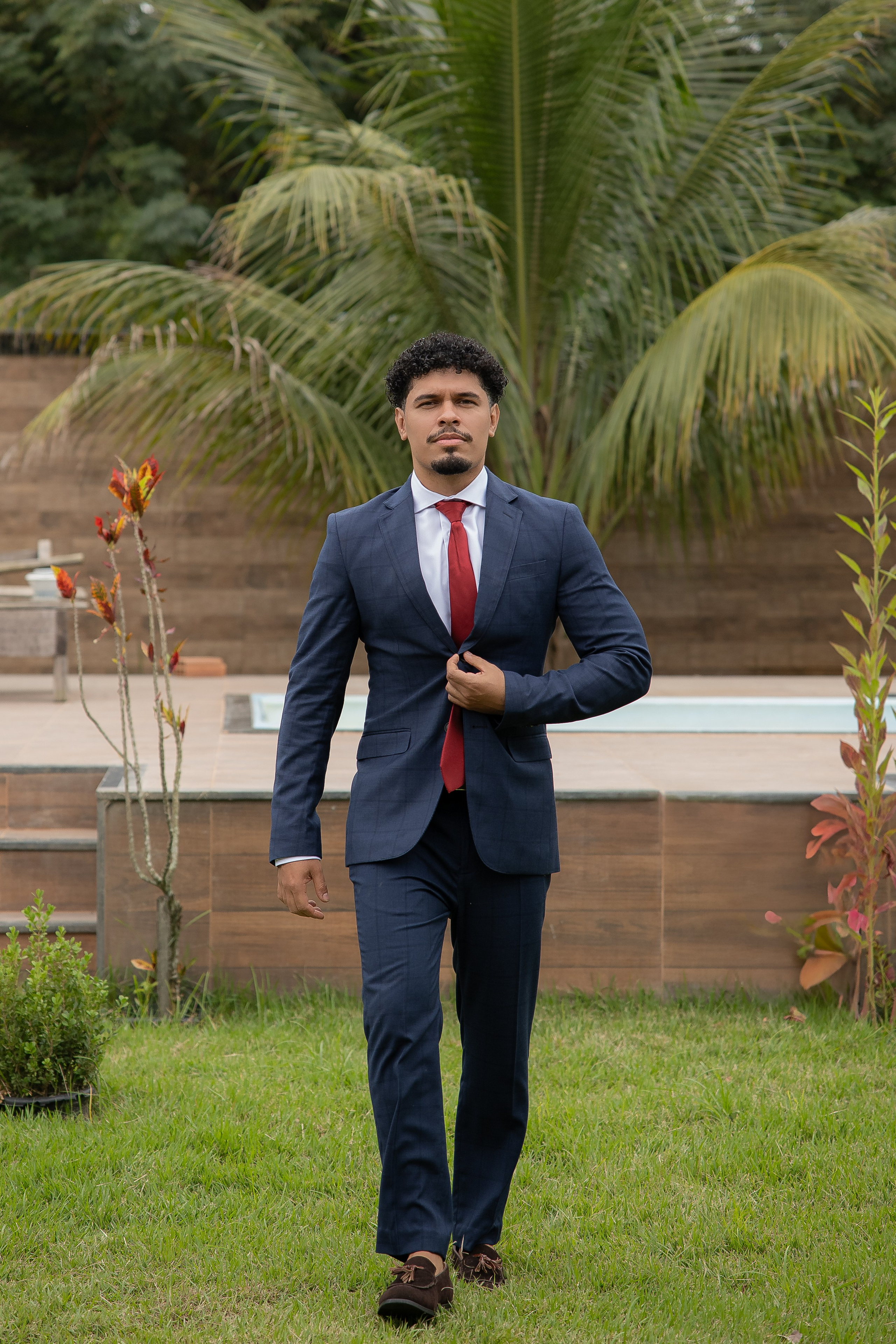 Larissia e Samuel. Larissareisfotografa