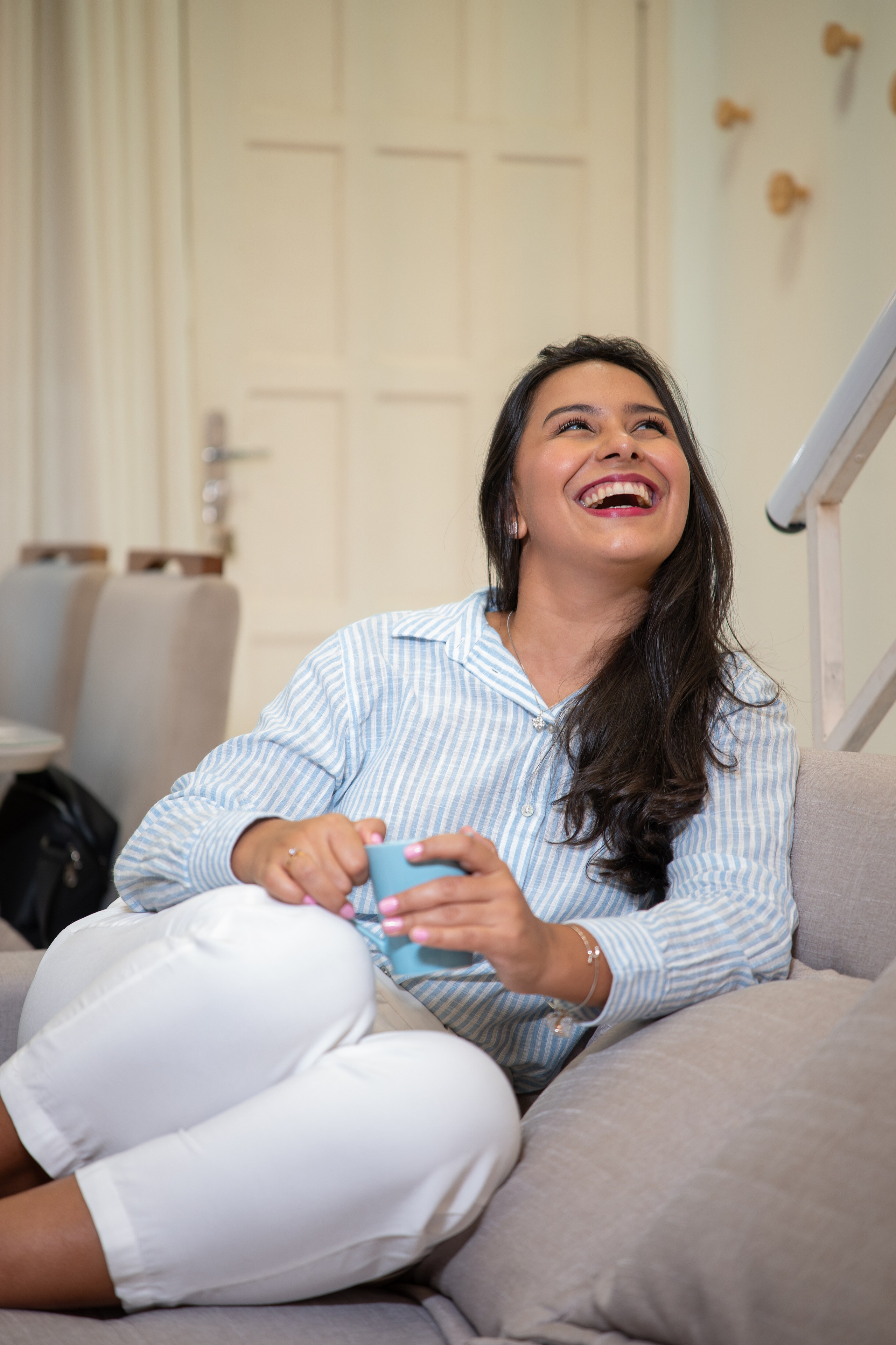 Giovana e Felippe. Larissareisfotografa